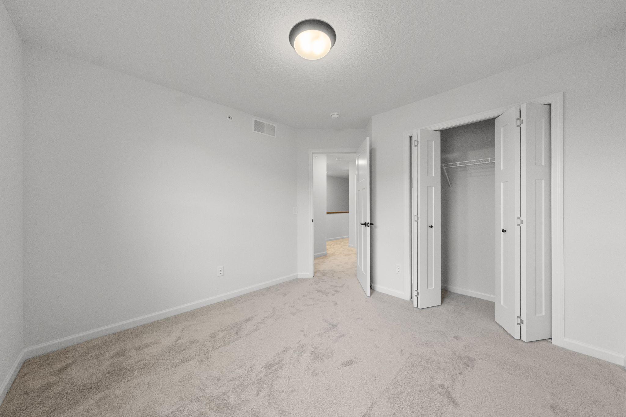 View of Residential at 13612 Willow Drive, Rogers MN 55374, Rogers (21 of 32) - Mike Wilen | Minnesota Team Real Estate