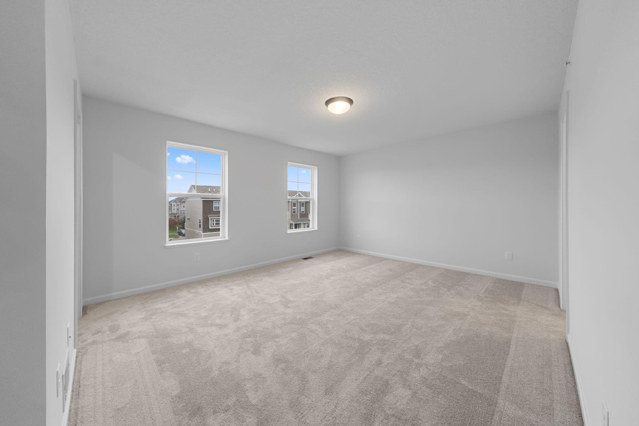 View of Residential at 13612 Willow Drive, Rogers MN 55374, Rogers (23 of 32) - Mike Wilen | Minnesota Team Real Estate