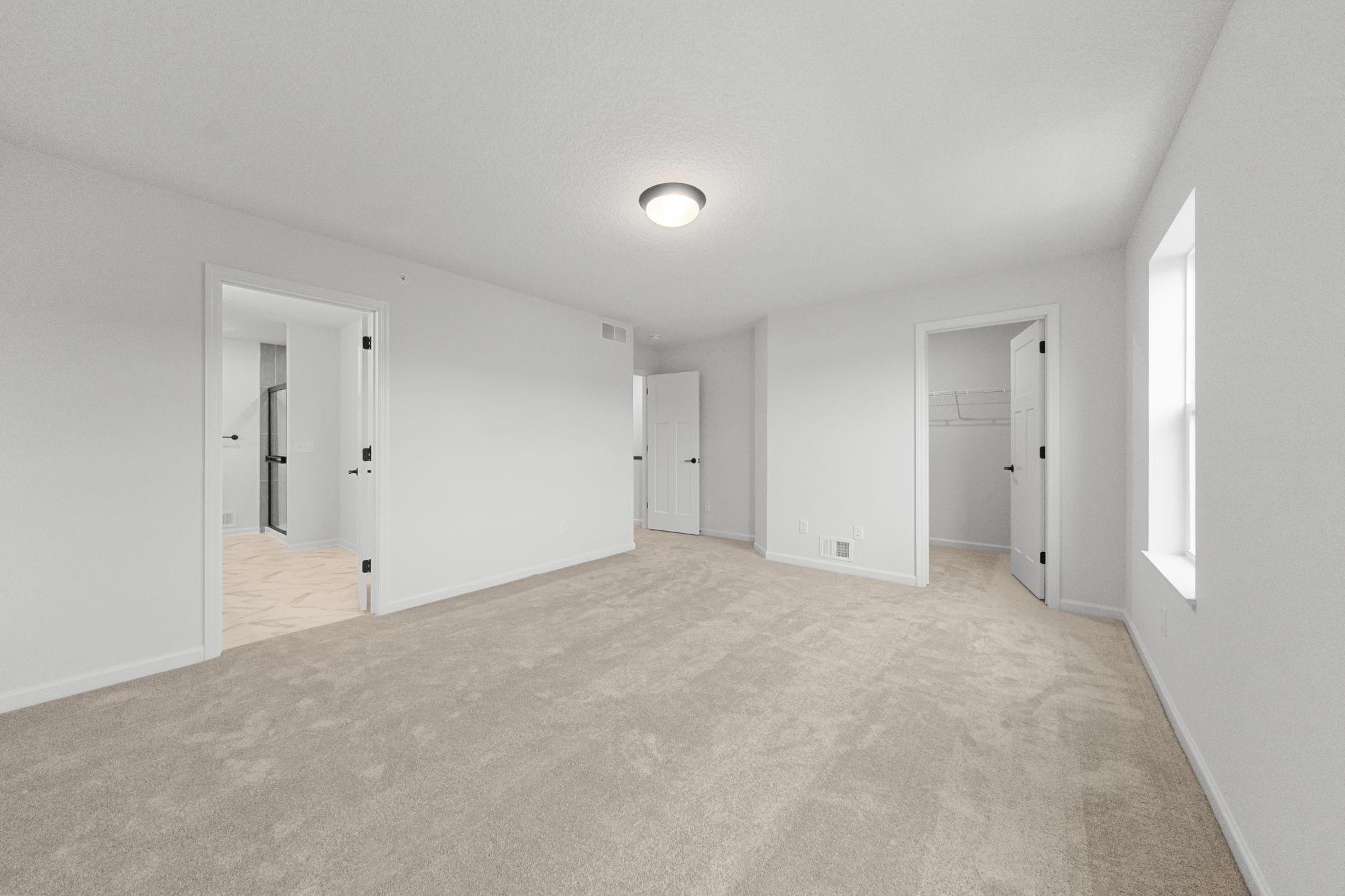 View of Residential at 13612 Willow Drive, Rogers MN 55374, Rogers (24 of 32) - Mike Wilen | Minnesota Team Real Estate