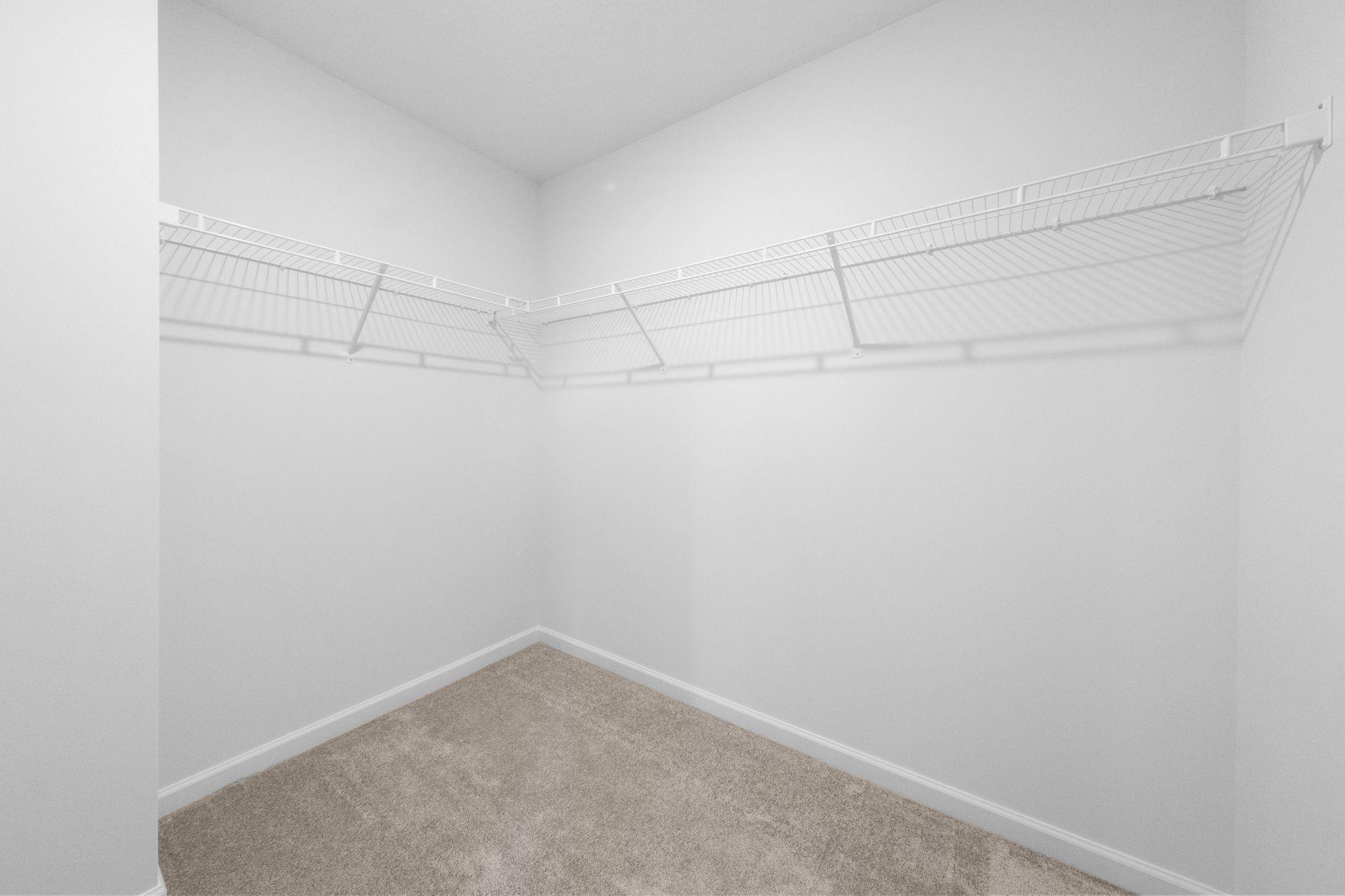 View of Residential at 13612 Willow Drive, Rogers MN 55374, Rogers (25 of 32) - Mike Wilen | Minnesota Team Real Estate
