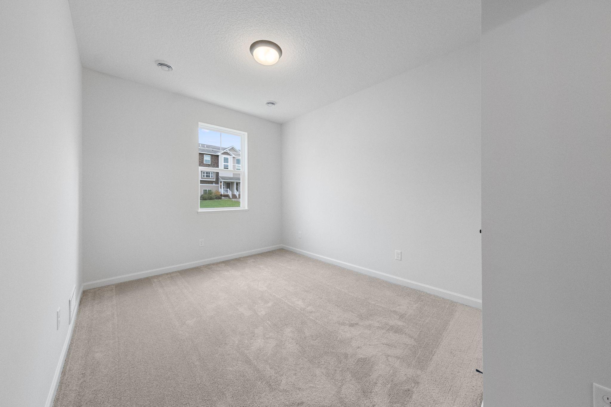 View of Residential at 13612 Willow Drive, Rogers MN 55374, Rogers (28 of 32) - Mike Wilen | Minnesota Team Real Estate
