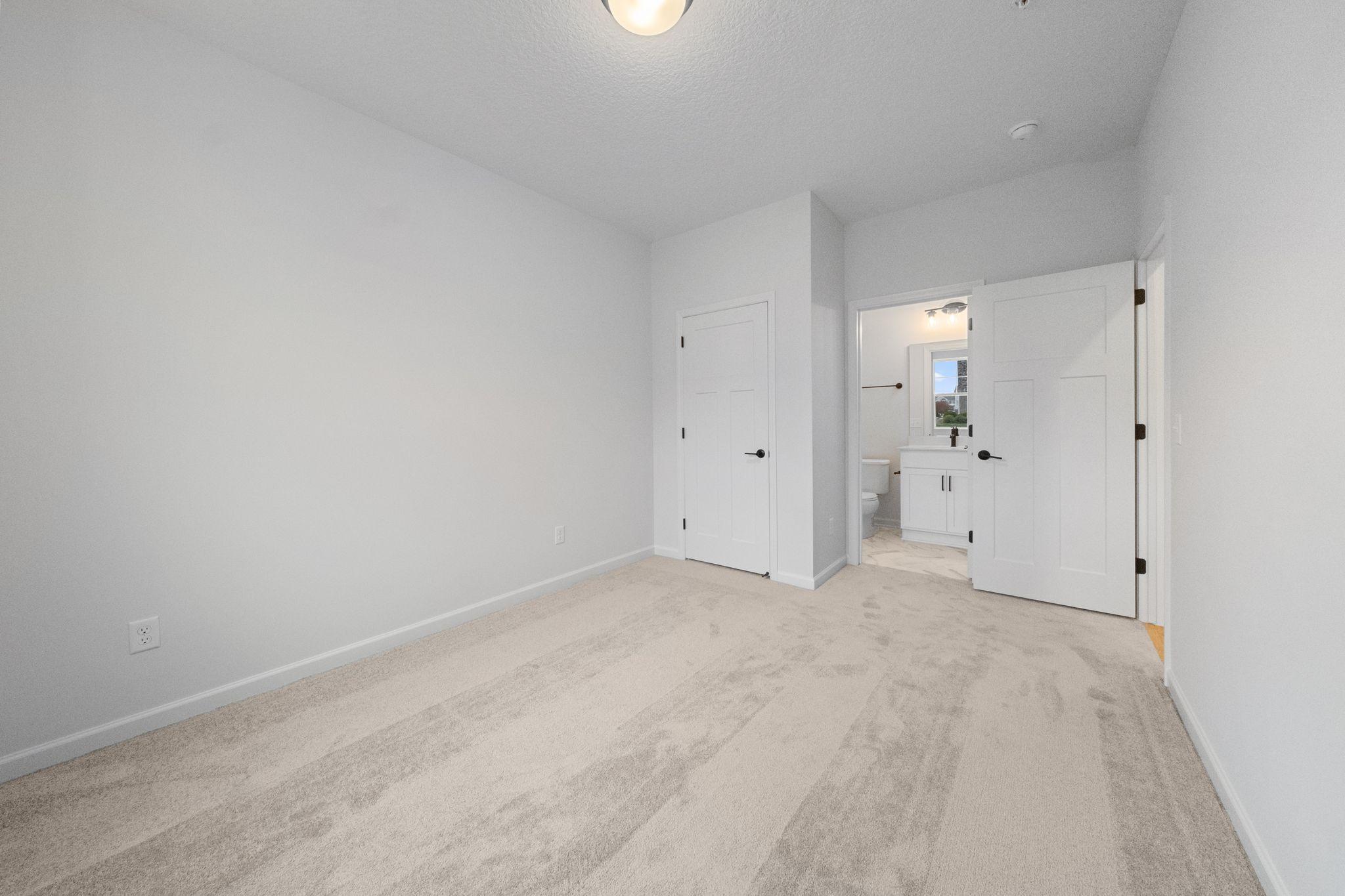 View of Residential at 13612 Willow Drive, Rogers MN 55374, Rogers (29 of 32) - Mike Wilen | Minnesota Team Real Estate