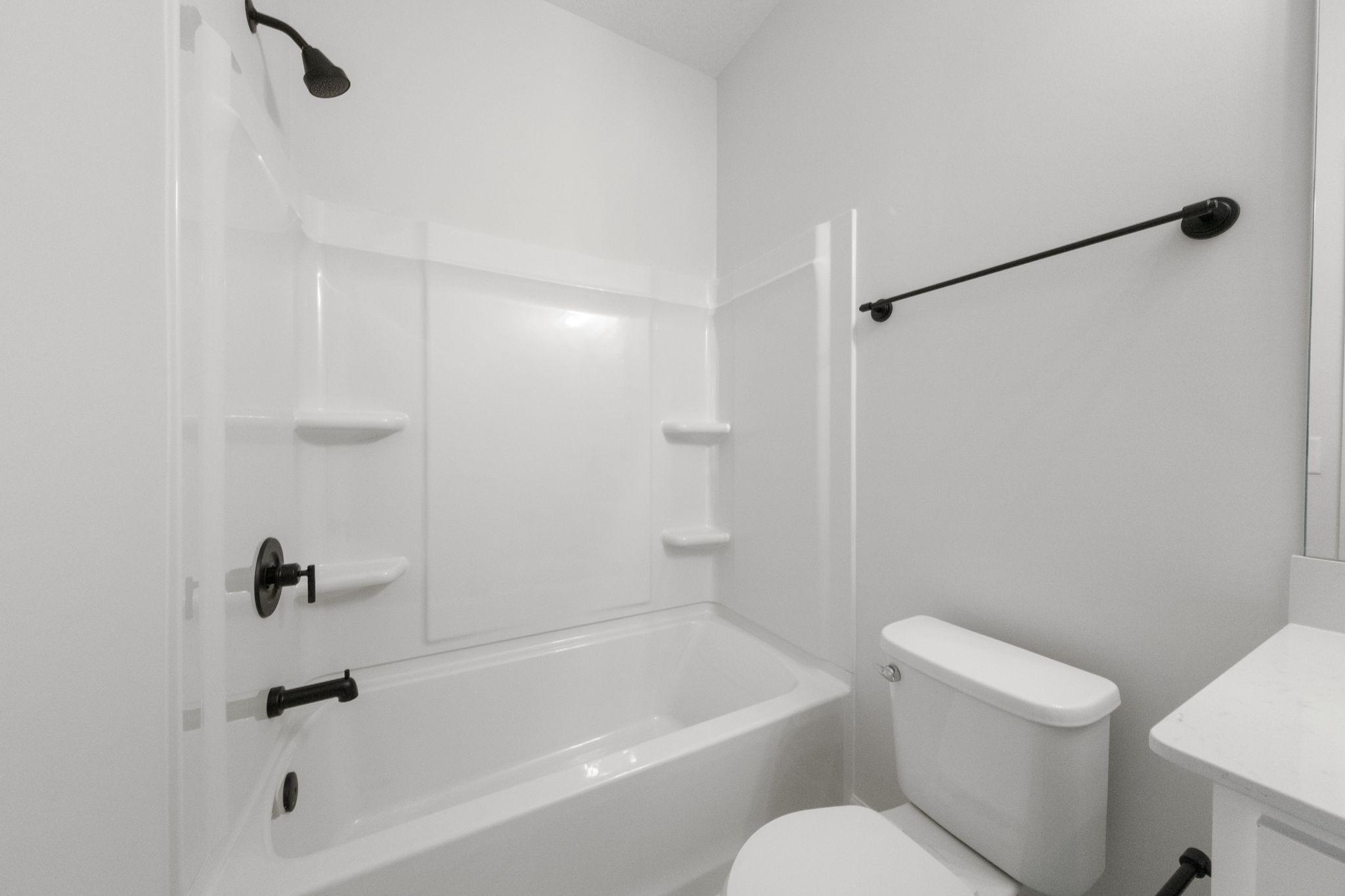 View of Residential at 13612 Willow Drive, Rogers MN 55374, Rogers (30 of 32) - Mike Wilen | Minnesota Team Real Estate