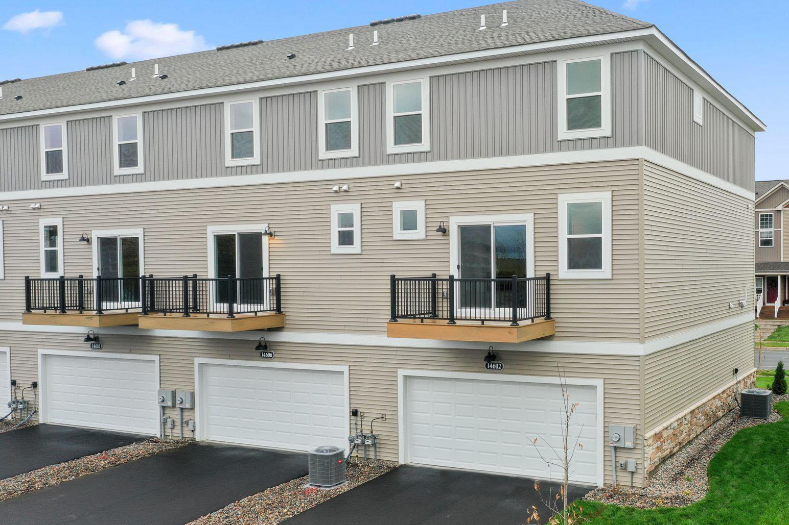 View of Residential at 13612 Willow Drive, Rogers MN 55374, Rogers (32 of 32) - Mike Wilen | Minnesota Team Real Estate