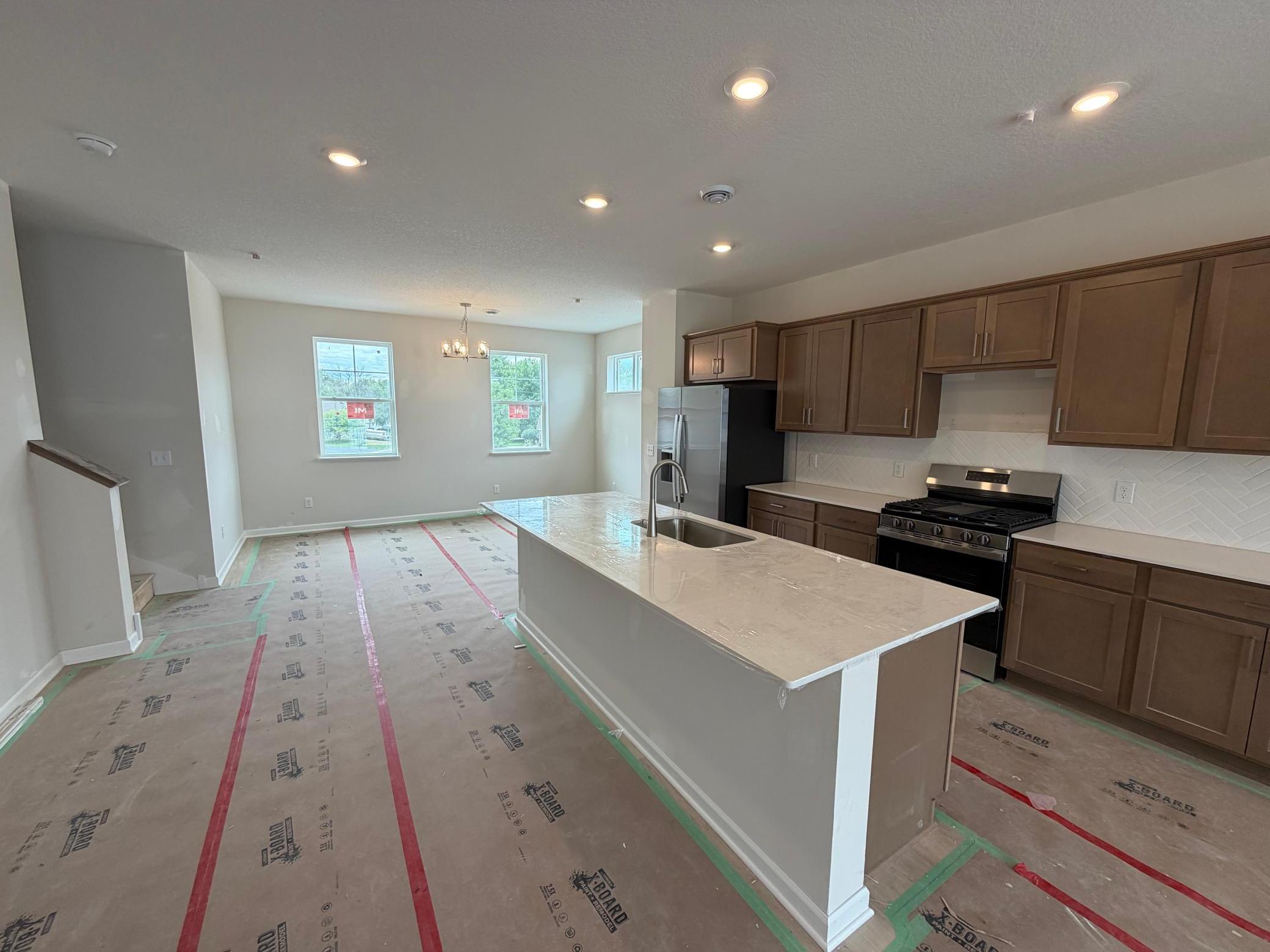View of Residential at 13612 Willow Drive, Rogers MN 55374, Rogers (3 of 32) - Mike Wilen | Minnesota Team Real Estate