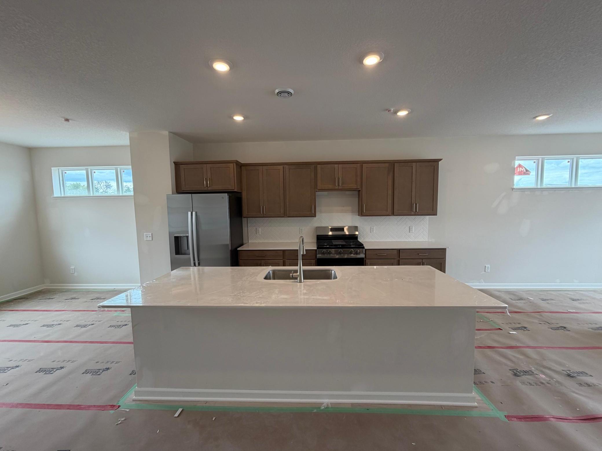 View of Residential at 13612 Willow Drive, Rogers MN 55374, Rogers (2 of 32) - Mike Wilen | Minnesota Team Real Estate