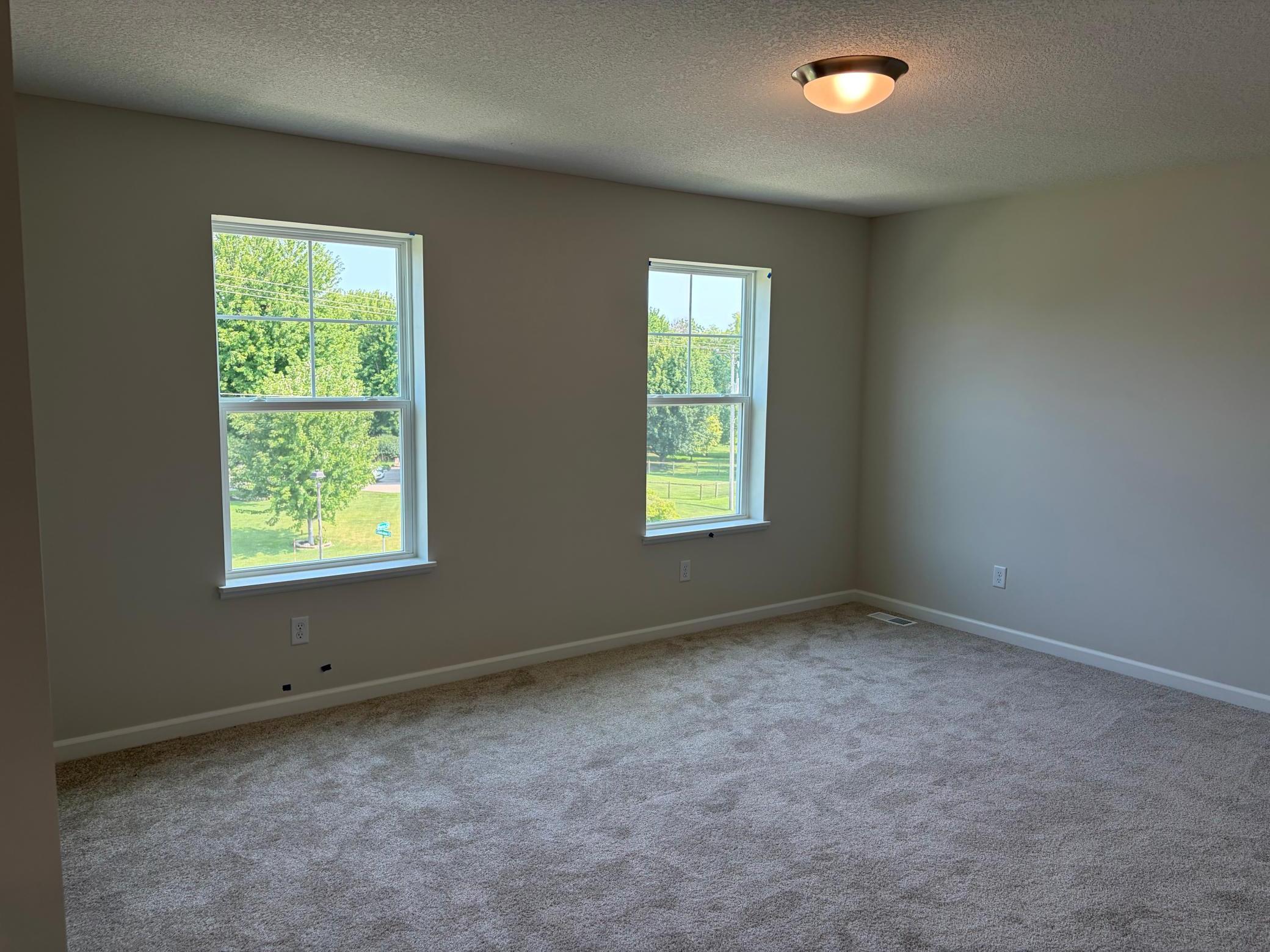 View of Residential at 13612 Willow Drive, Rogers MN 55374, Rogers (7 of 13) - Mike Wilen | Minnesota Team Real Estate