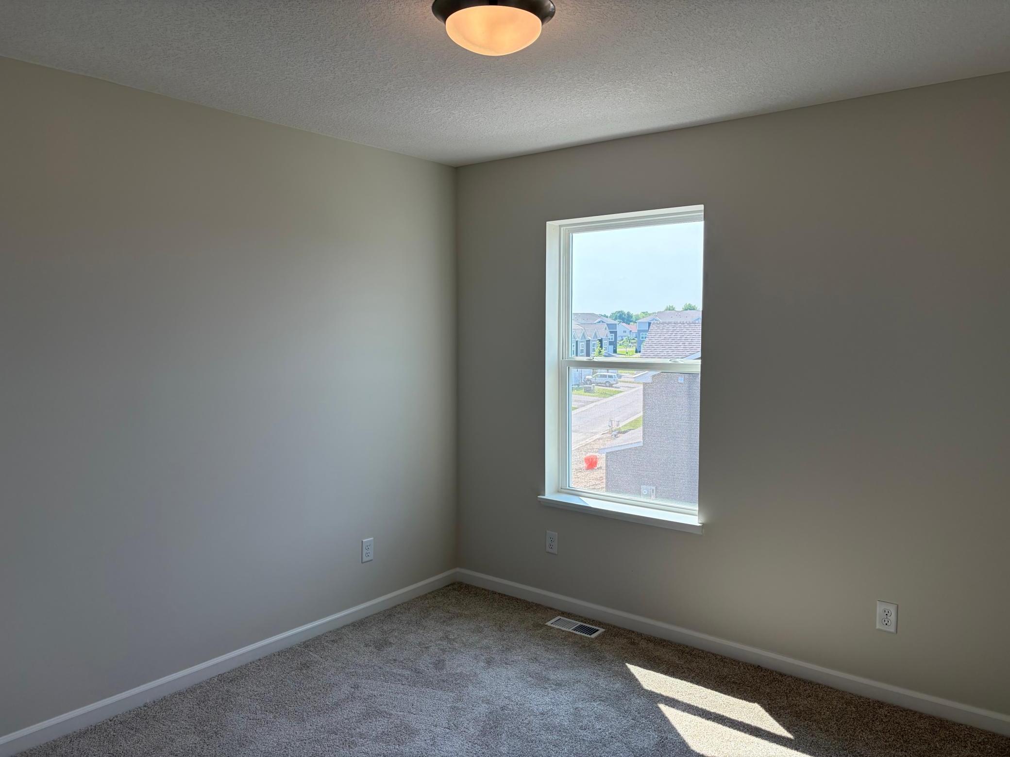View of Residential at 13612 Willow Drive, Rogers MN 55374, Rogers (9 of 13) - Mike Wilen | Minnesota Team Real Estate