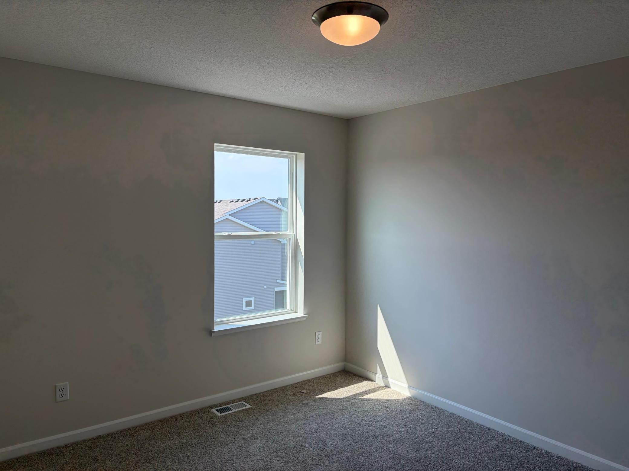 View of Residential at 13612 Willow Drive, Rogers MN 55374, Rogers (11 of 13) - Mike Wilen | Minnesota Team Real Estate