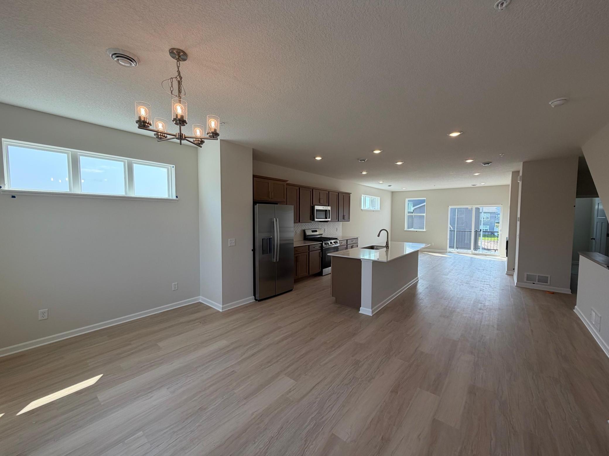 View of Residential at 13612 Willow Drive, Rogers MN 55374, Rogers (3 of 13) - Mike Wilen | Minnesota Team Real Estate