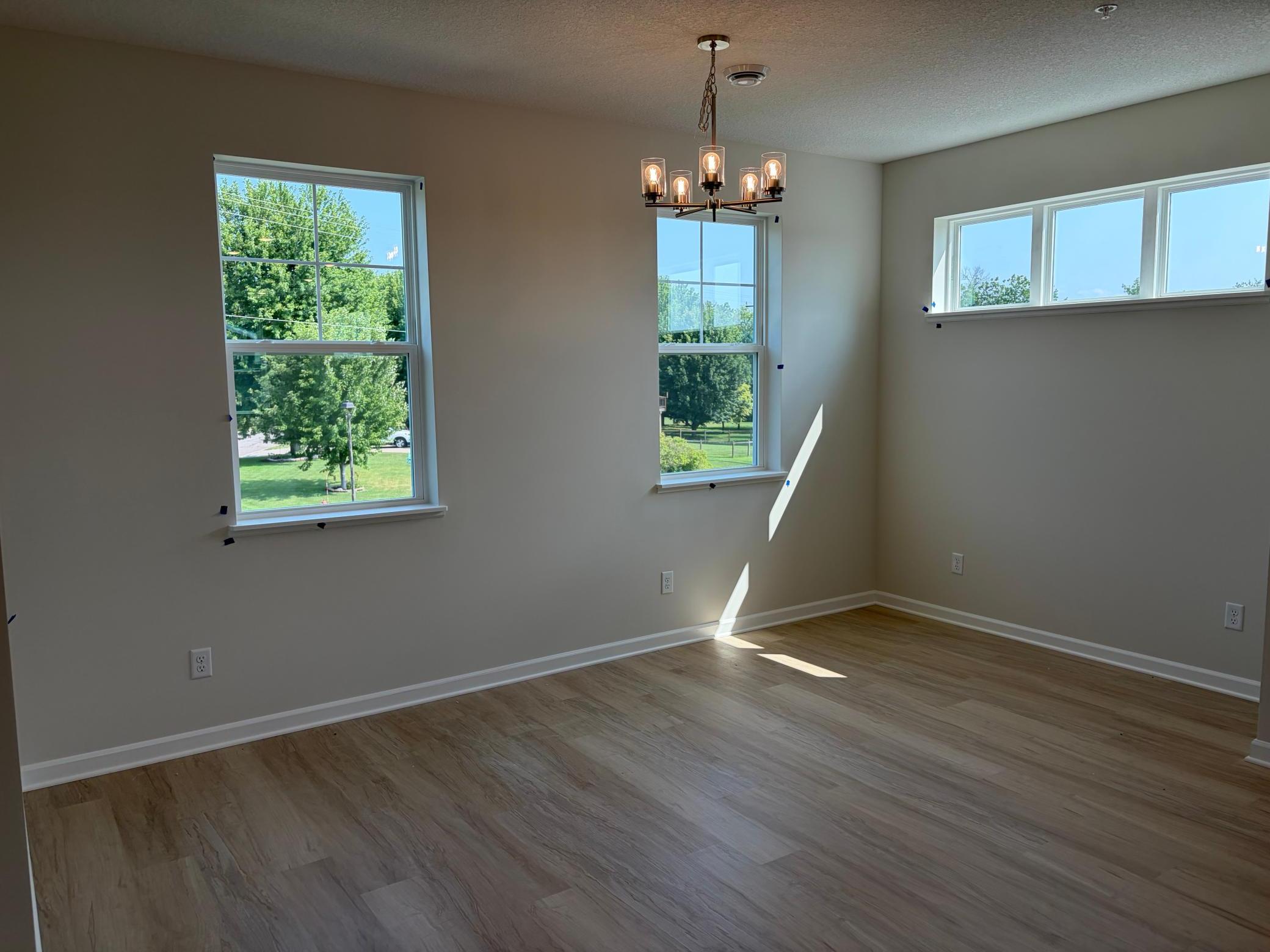 View of Residential at 13612 Willow Drive, Rogers MN 55374, Rogers (2 of 13) - Mike Wilen | Minnesota Team Real Estate