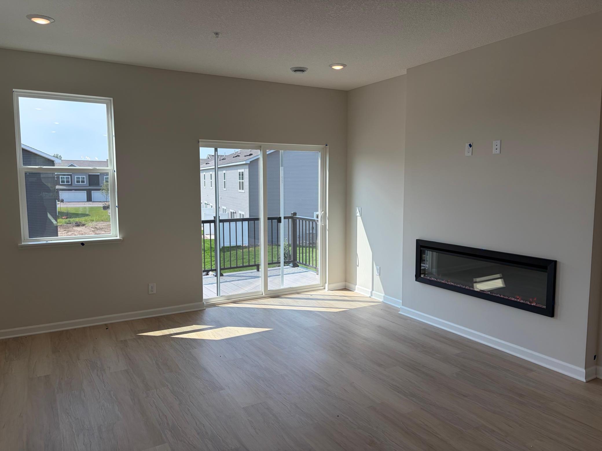 View of Residential at 13612 Willow Drive, Rogers MN 55374, Rogers (4 of 13) - Mike Wilen | Minnesota Team Real Estate