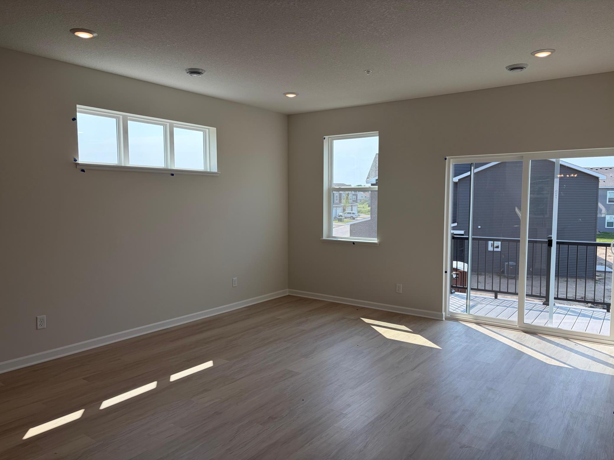 View of Residential at 13612 Willow Drive, Rogers MN 55374, Rogers (5 of 13) - Mike Wilen | Minnesota Team Real Estate
