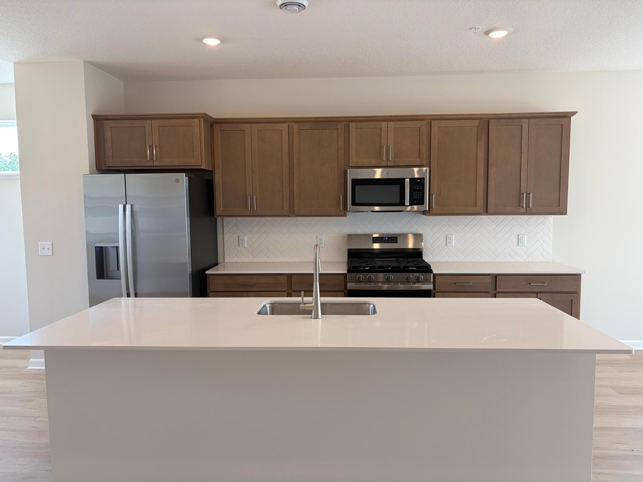 View of (TH) Side x Side at 13612 Willow Drive, Rogers - Mike Wilen | Minnesota Team Real Estate