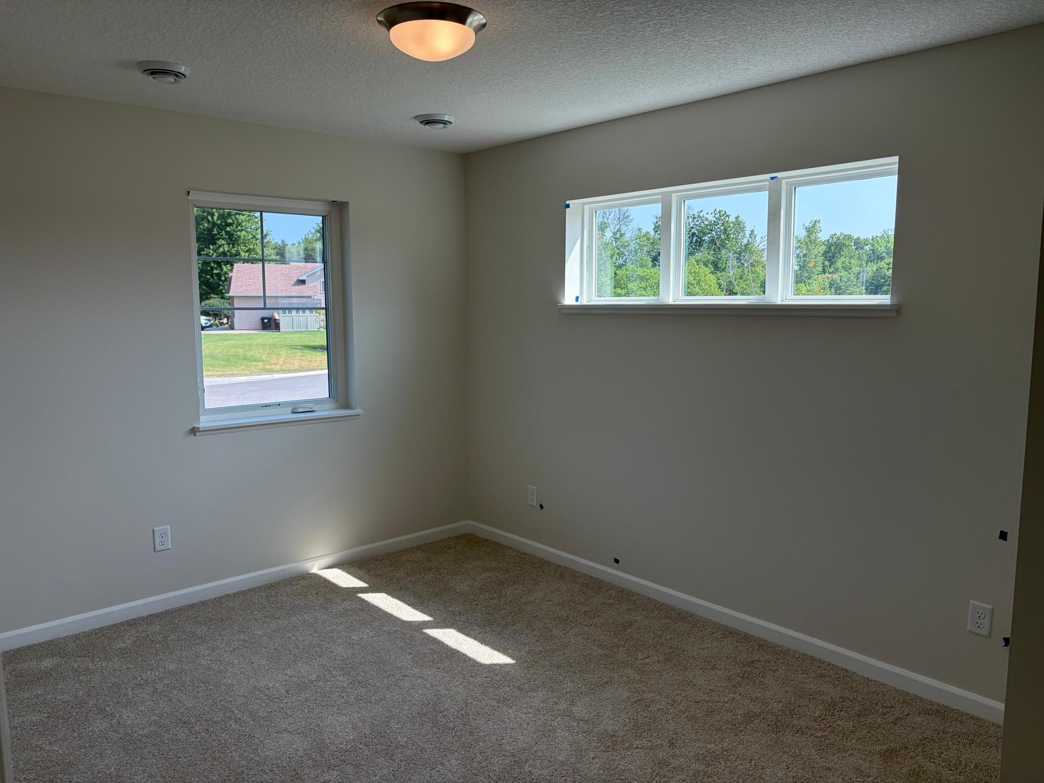 View of Residential at 13612 Willow Drive, Rogers MN 55374, Rogers (12 of 13) - Mike Wilen | Minnesota Team Real Estate