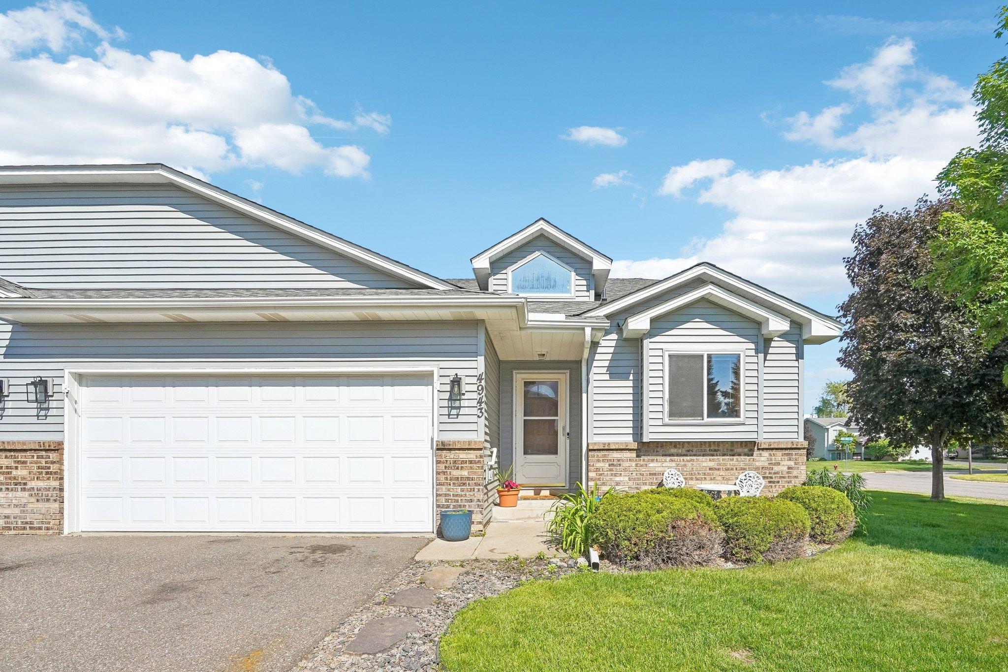 View of Residential at 4943 Stoneridge Lane, Monticello MN 55362, Monticello - Mike Wilen | Minnesota Team Real Estate