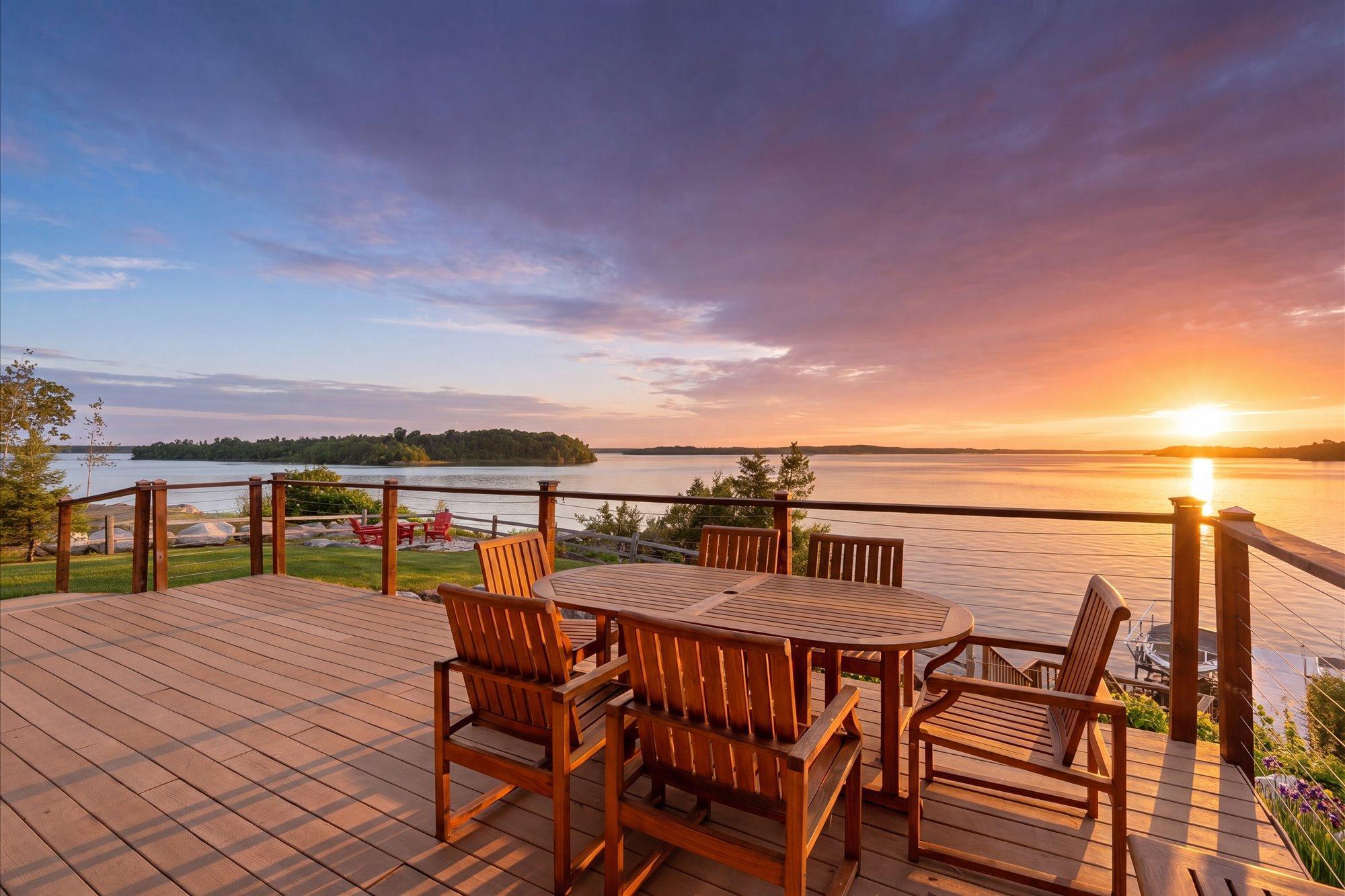 View of Residential at 7492 Old Whiskey Road, Pequot Lakes MN 56472, Pequot Lakes (51 of 51) - Mike Wilen | Minnesota Team Real Estate