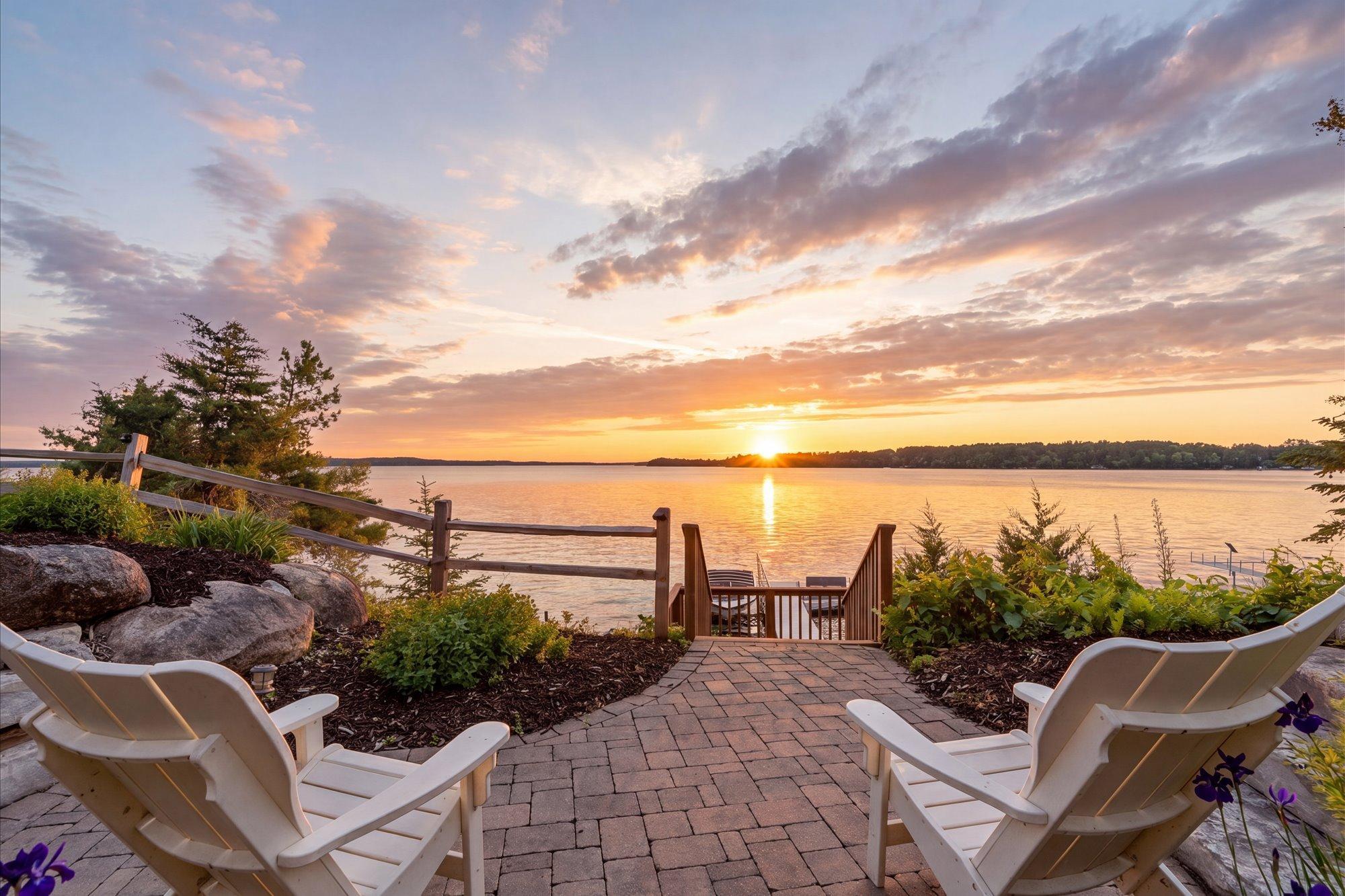 View of Residential at 7492 Old Whiskey Road, Pequot Lakes MN 56472, Pequot Lakes (50 of 51) - Mike Wilen | Minnesota Team Real Estate