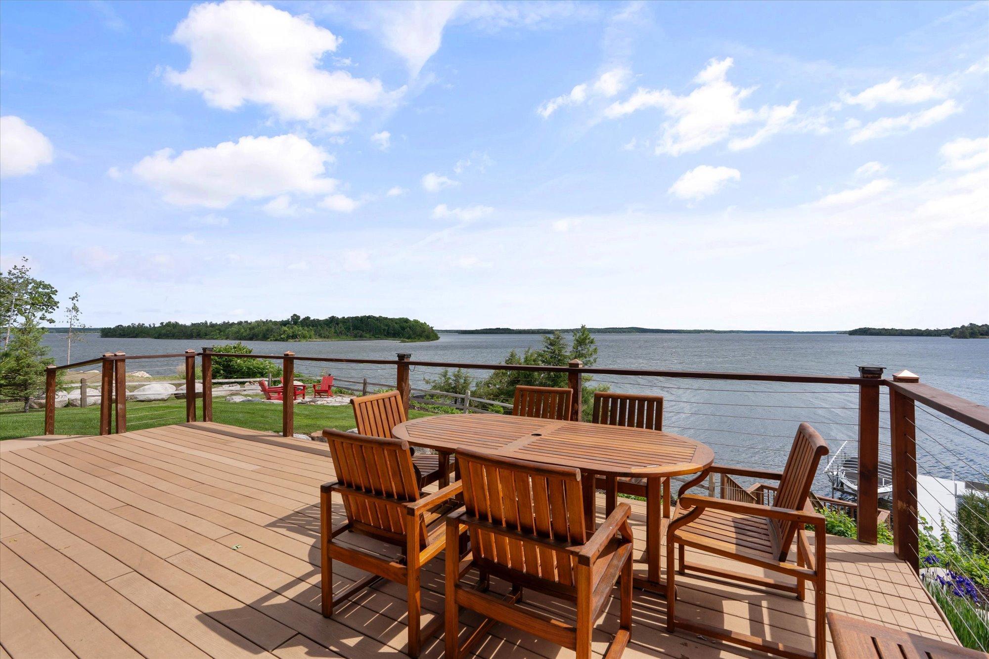 View of Residential at 7492 Old Whiskey Road, Pequot Lakes MN 56472, Pequot Lakes (48 of 51) - Mike Wilen | Minnesota Team Real Estate
