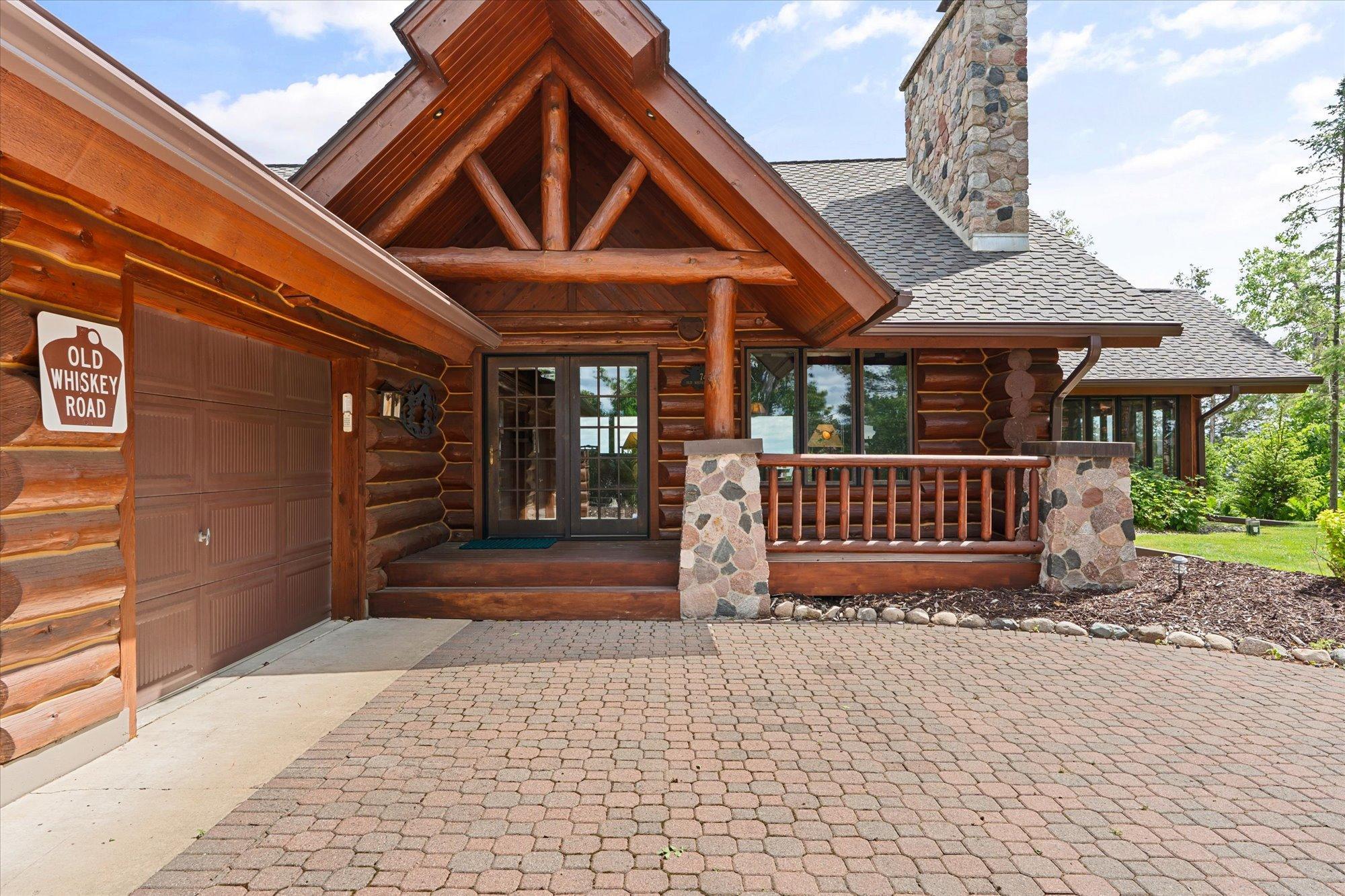 View of Residential at 7492 Old Whiskey Road, Pequot Lakes MN 56472, Pequot Lakes (47 of 51) - Mike Wilen | Minnesota Team Real Estate