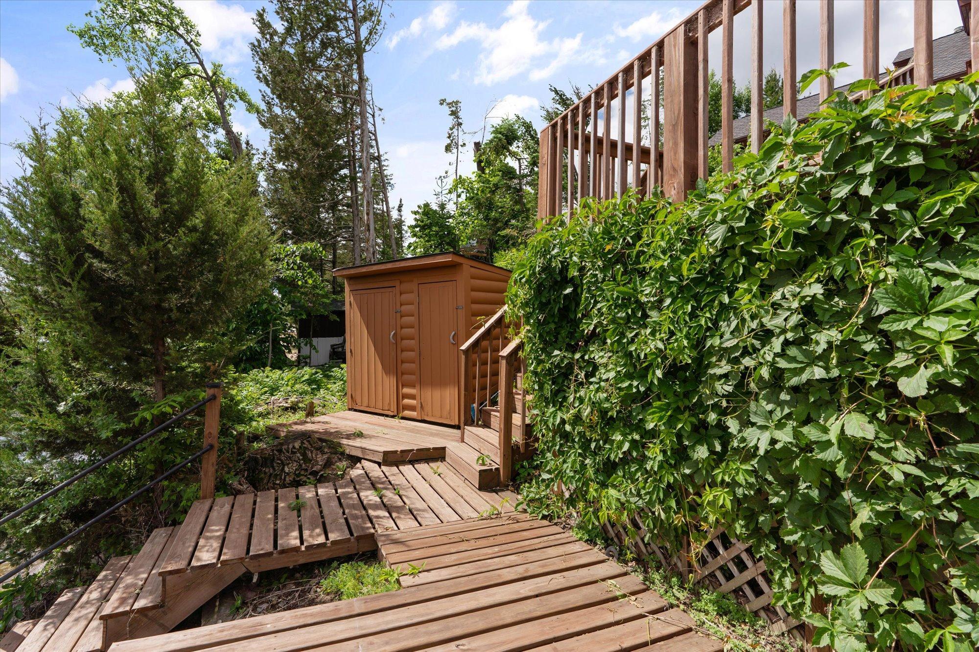 View of Residential at 7492 Old Whiskey Road, Pequot Lakes MN 56472, Pequot Lakes (45 of 51) - Mike Wilen | Minnesota Team Real Estate