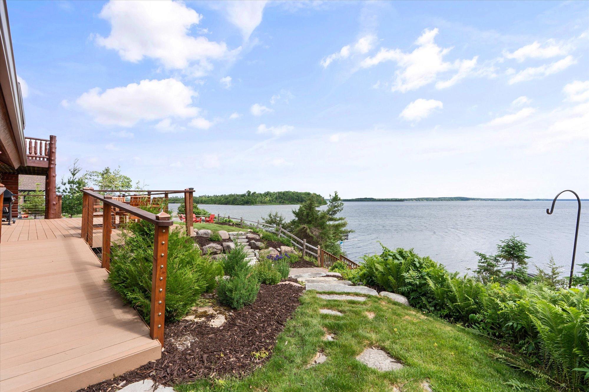 View of Residential at 7492 Old Whiskey Road, Pequot Lakes MN 56472, Pequot Lakes (44 of 51) - Mike Wilen | Minnesota Team Real Estate