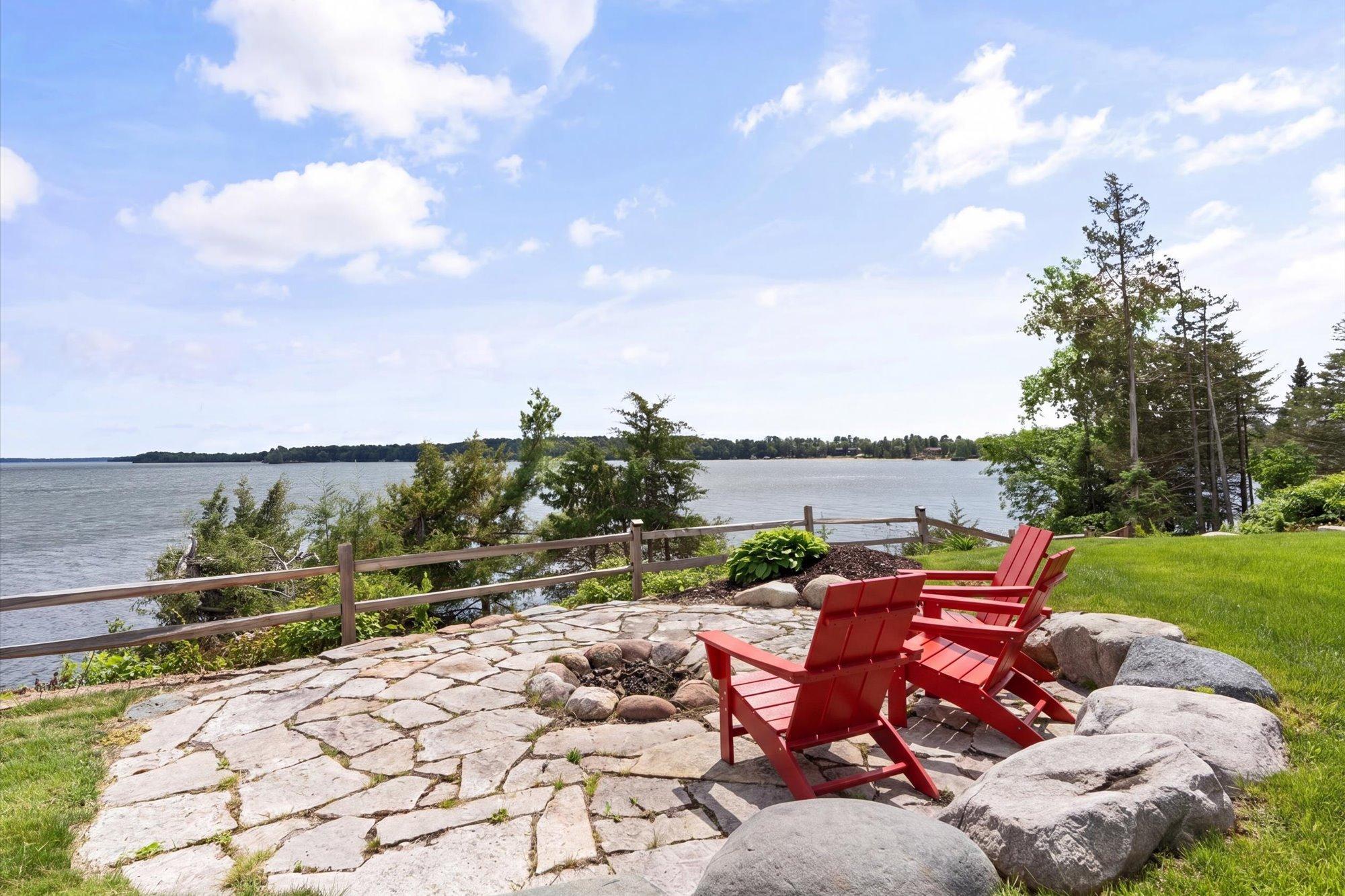 View of Residential at 7492 Old Whiskey Road, Pequot Lakes MN 56472, Pequot Lakes (42 of 51) - Mike Wilen | Minnesota Team Real Estate