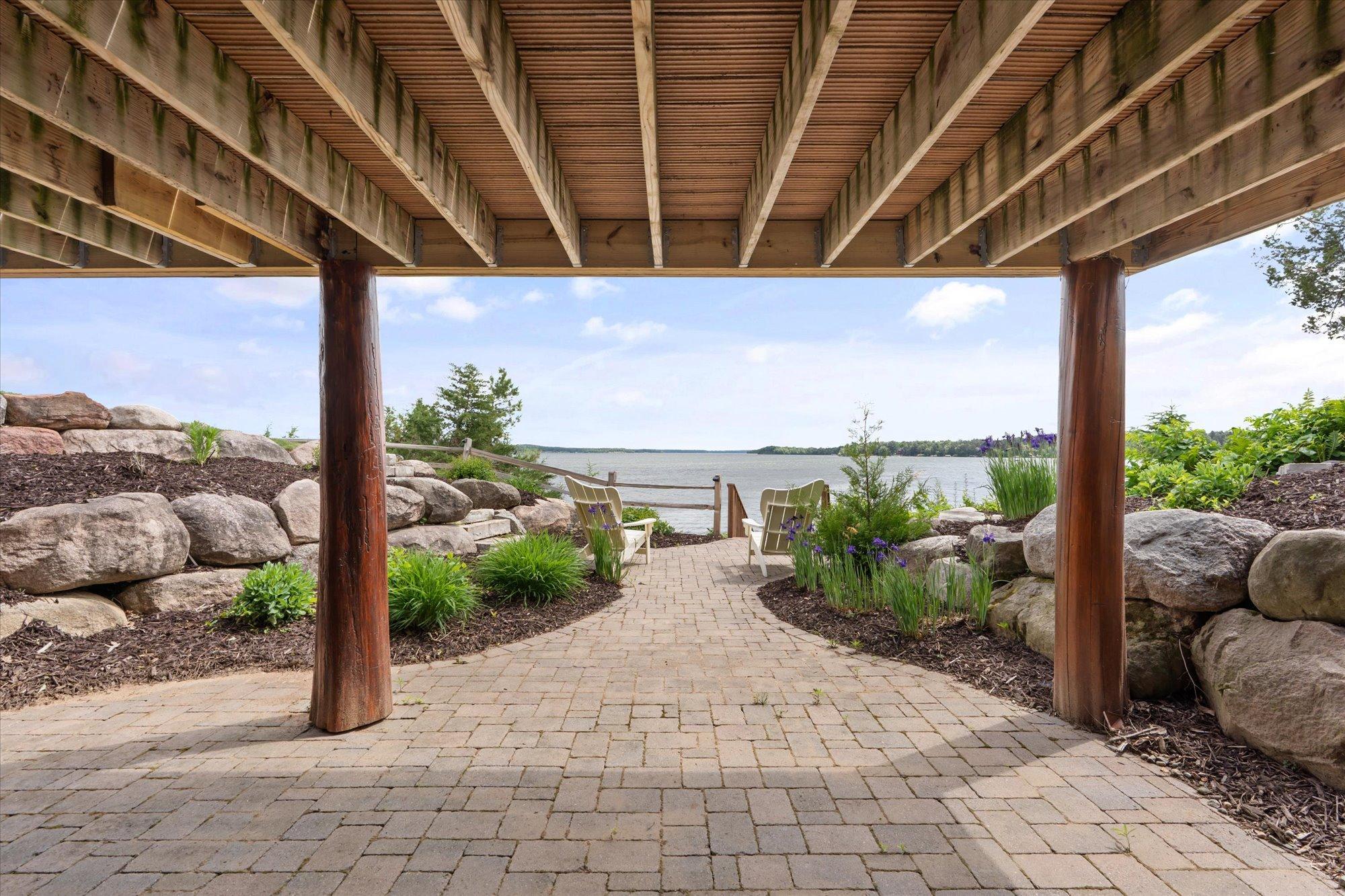 View of Residential at 7492 Old Whiskey Road, Pequot Lakes MN 56472, Pequot Lakes (41 of 51) - Mike Wilen | Minnesota Team Real Estate