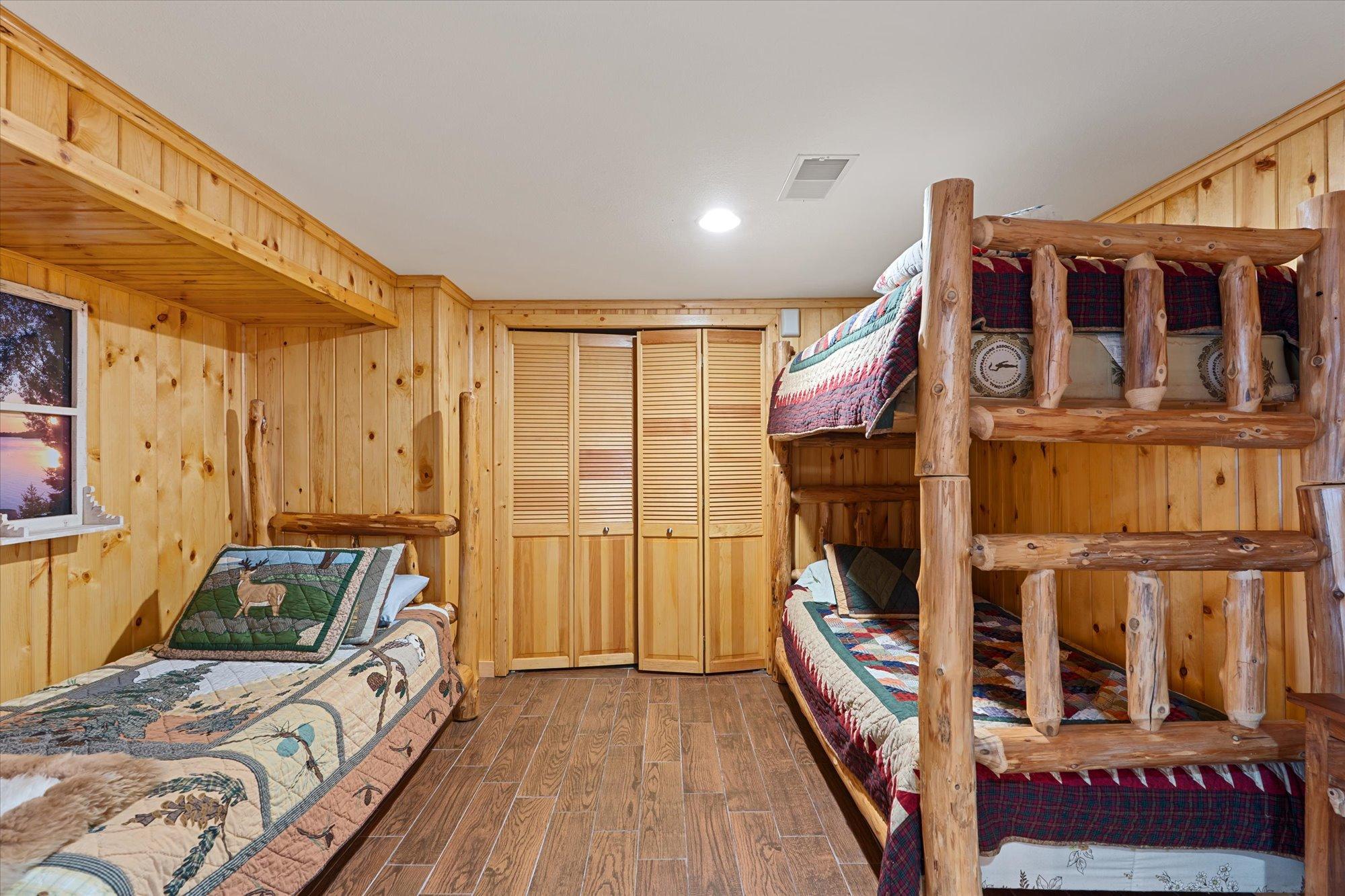 View of Residential at 7492 Old Whiskey Road, Pequot Lakes MN 56472, Pequot Lakes (38 of 51) - Mike Wilen | Minnesota Team Real Estate