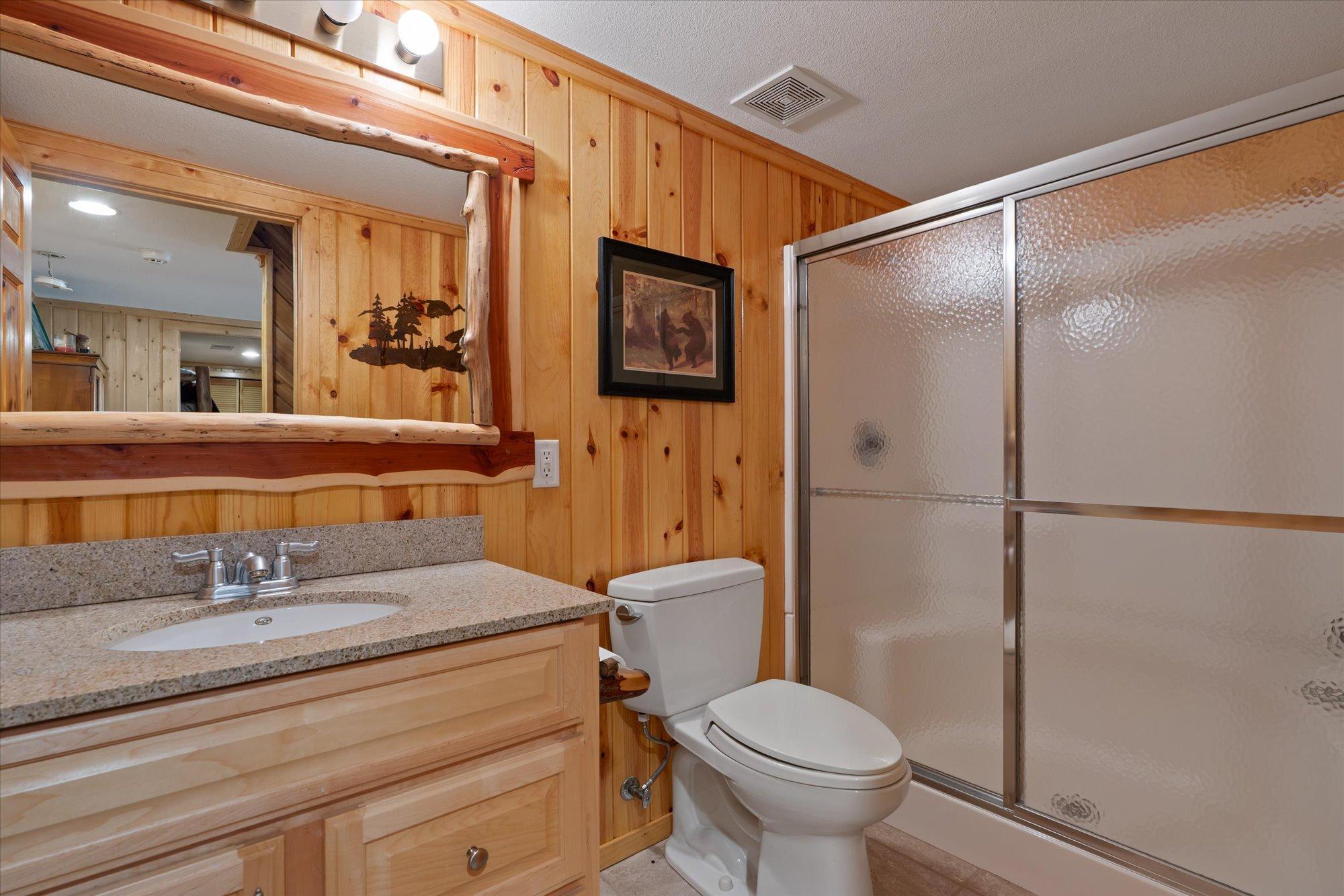 View of Residential at 7492 Old Whiskey Road, Pequot Lakes MN 56472, Pequot Lakes (37 of 51) - Mike Wilen | Minnesota Team Real Estate