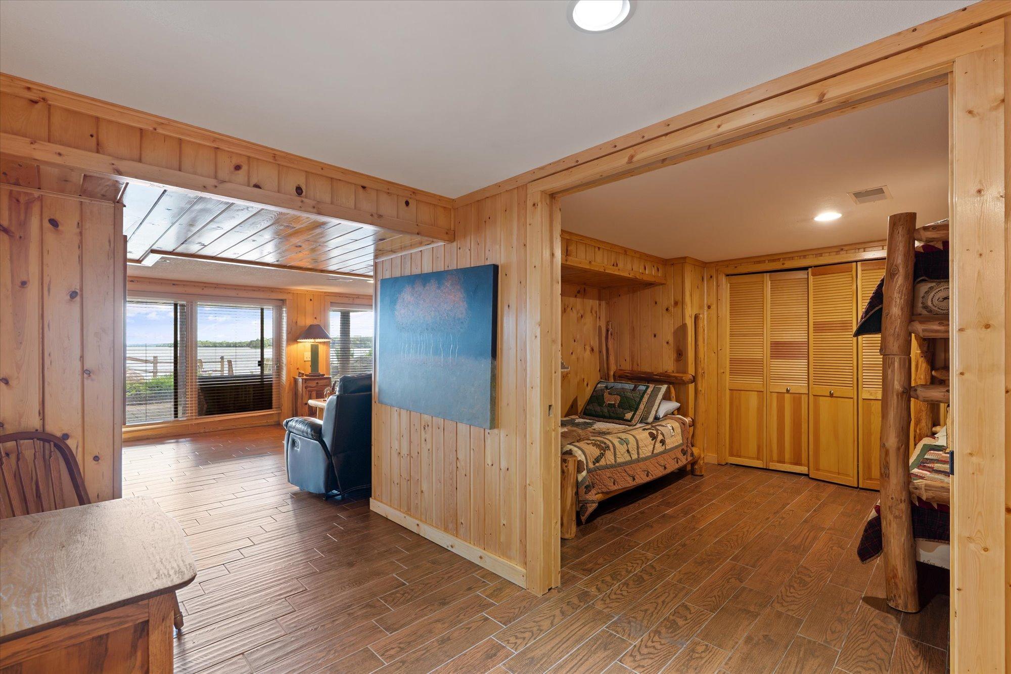 View of Residential at 7492 Old Whiskey Road, Pequot Lakes MN 56472, Pequot Lakes (36 of 51) - Mike Wilen | Minnesota Team Real Estate