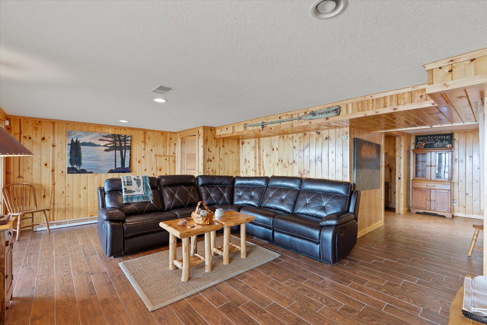 View of Residential at 7492 Old Whiskey Road, Pequot Lakes MN 56472, Pequot Lakes (35 of 51) - Mike Wilen | Minnesota Team Real Estate
