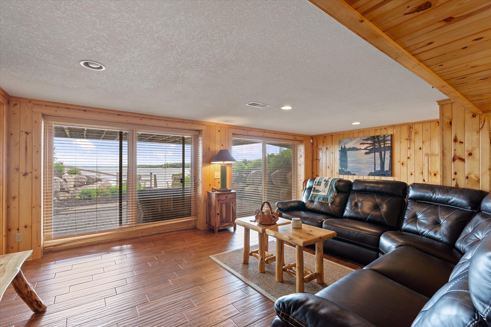 View of Residential at 7492 Old Whiskey Road, Pequot Lakes MN 56472, Pequot Lakes (34 of 51) - Mike Wilen | Minnesota Team Real Estate
