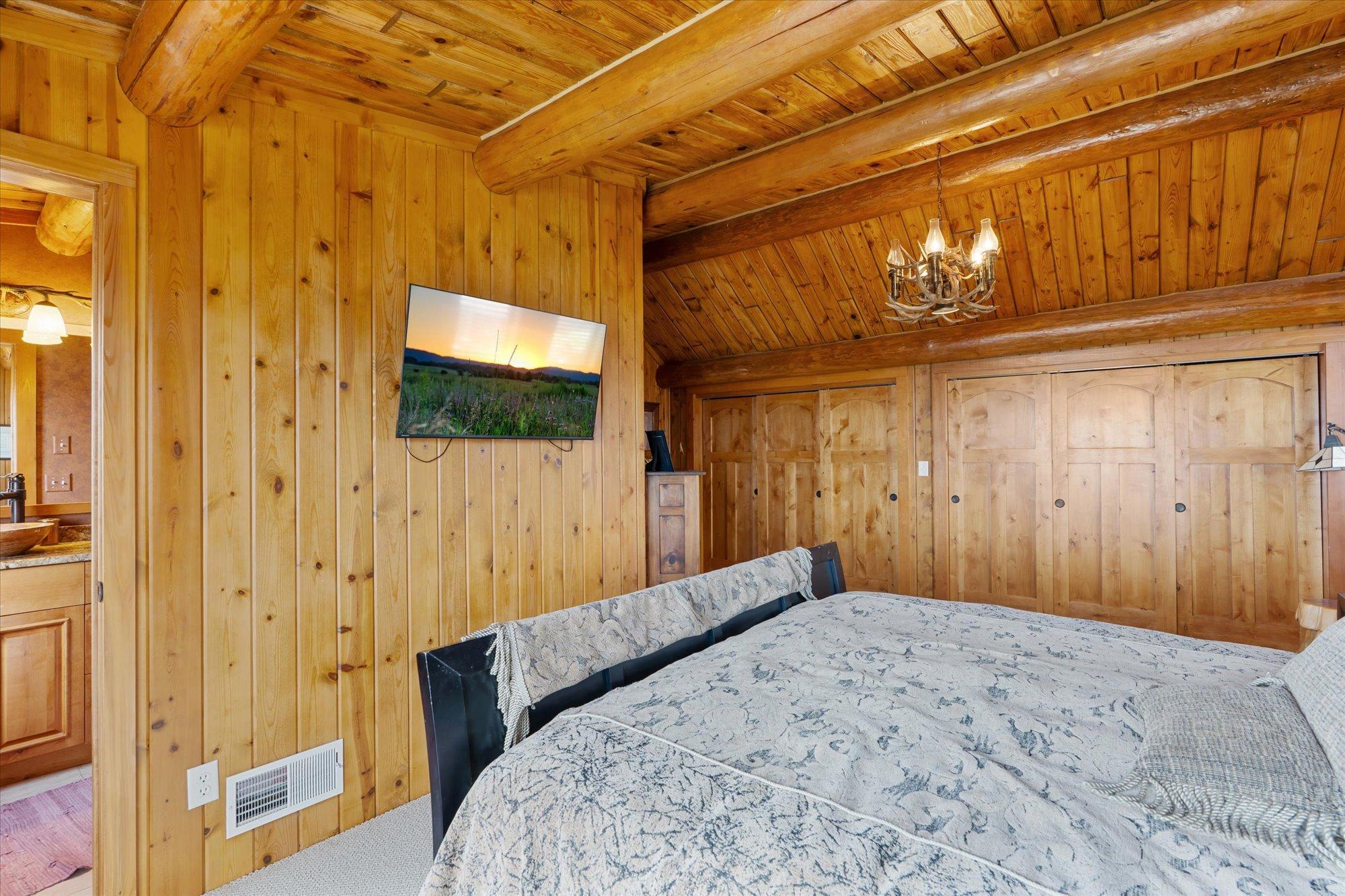 View of Residential at 7492 Old Whiskey Road, Pequot Lakes MN 56472, Pequot Lakes (31 of 51) - Mike Wilen | Minnesota Team Real Estate