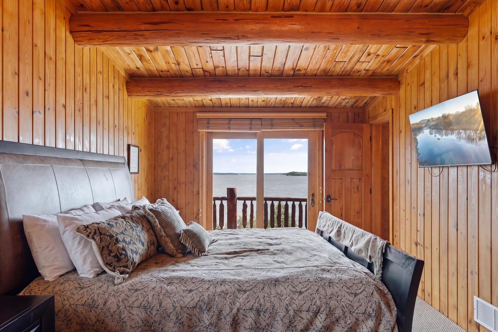 View of Residential at 7492 Old Whiskey Road, Pequot Lakes MN 56472, Pequot Lakes (30 of 51) - Mike Wilen | Minnesota Team Real Estate