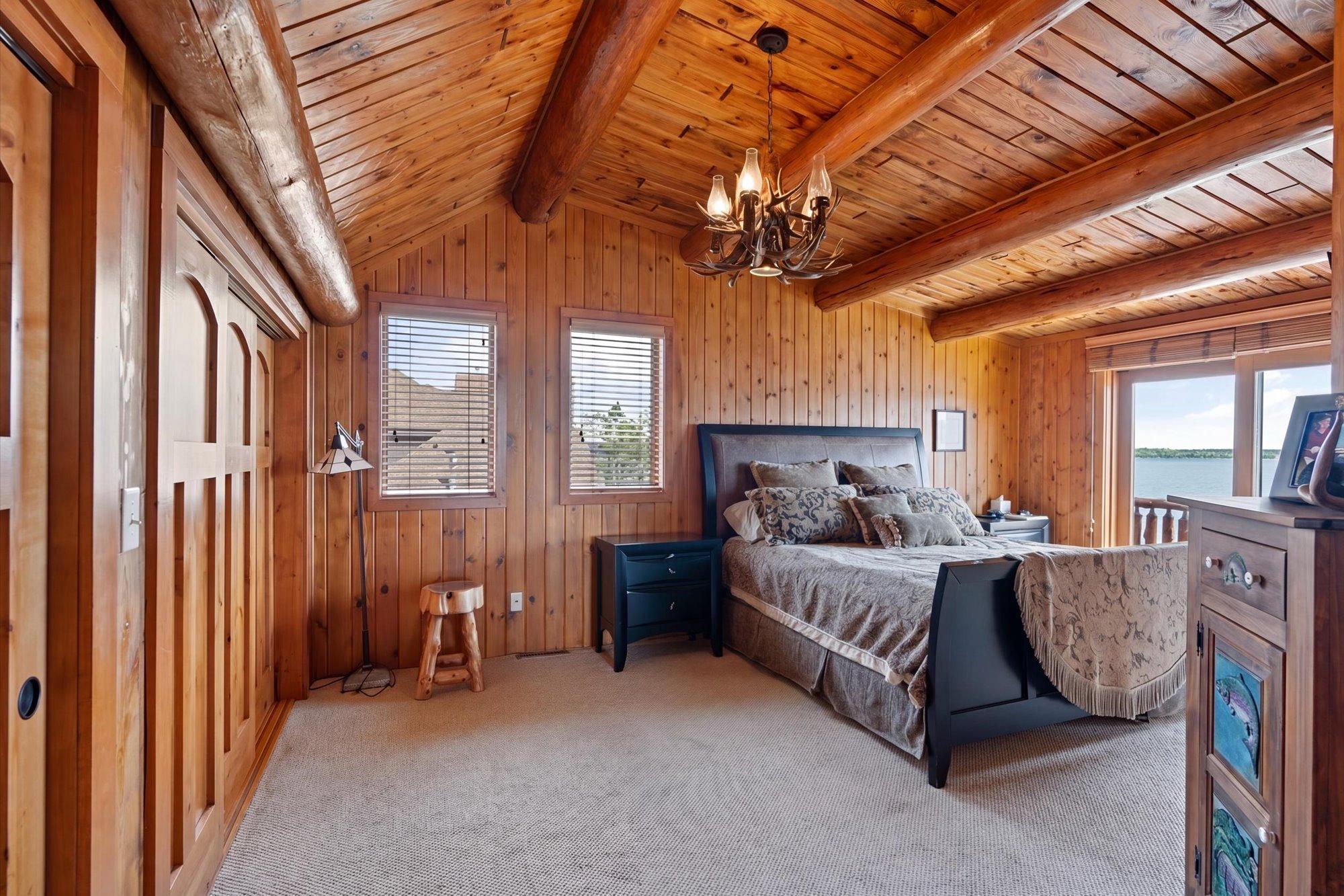 View of Residential at 7492 Old Whiskey Road, Pequot Lakes MN 56472, Pequot Lakes (29 of 51) - Mike Wilen | Minnesota Team Real Estate