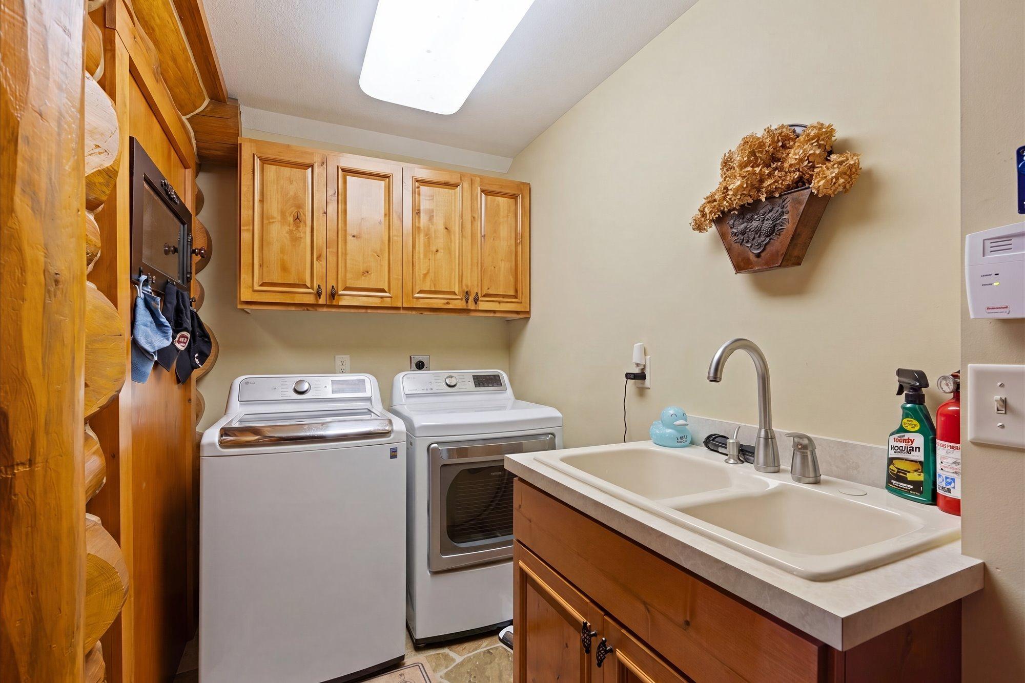View of Residential at 7492 Old Whiskey Road, Pequot Lakes MN 56472, Pequot Lakes (27 of 51) - Mike Wilen | Minnesota Team Real Estate