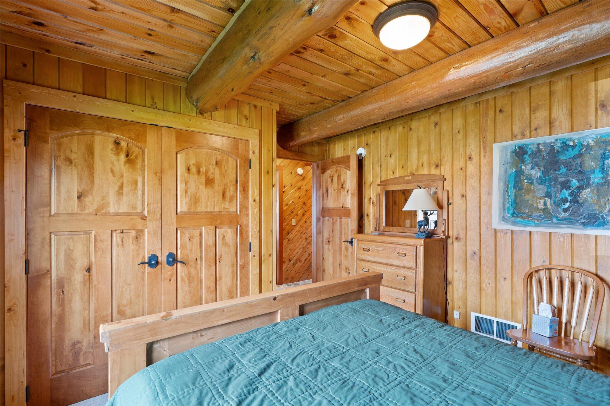 View of Residential at 7492 Old Whiskey Road, Pequot Lakes MN 56472, Pequot Lakes (25 of 51) - Mike Wilen | Minnesota Team Real Estate