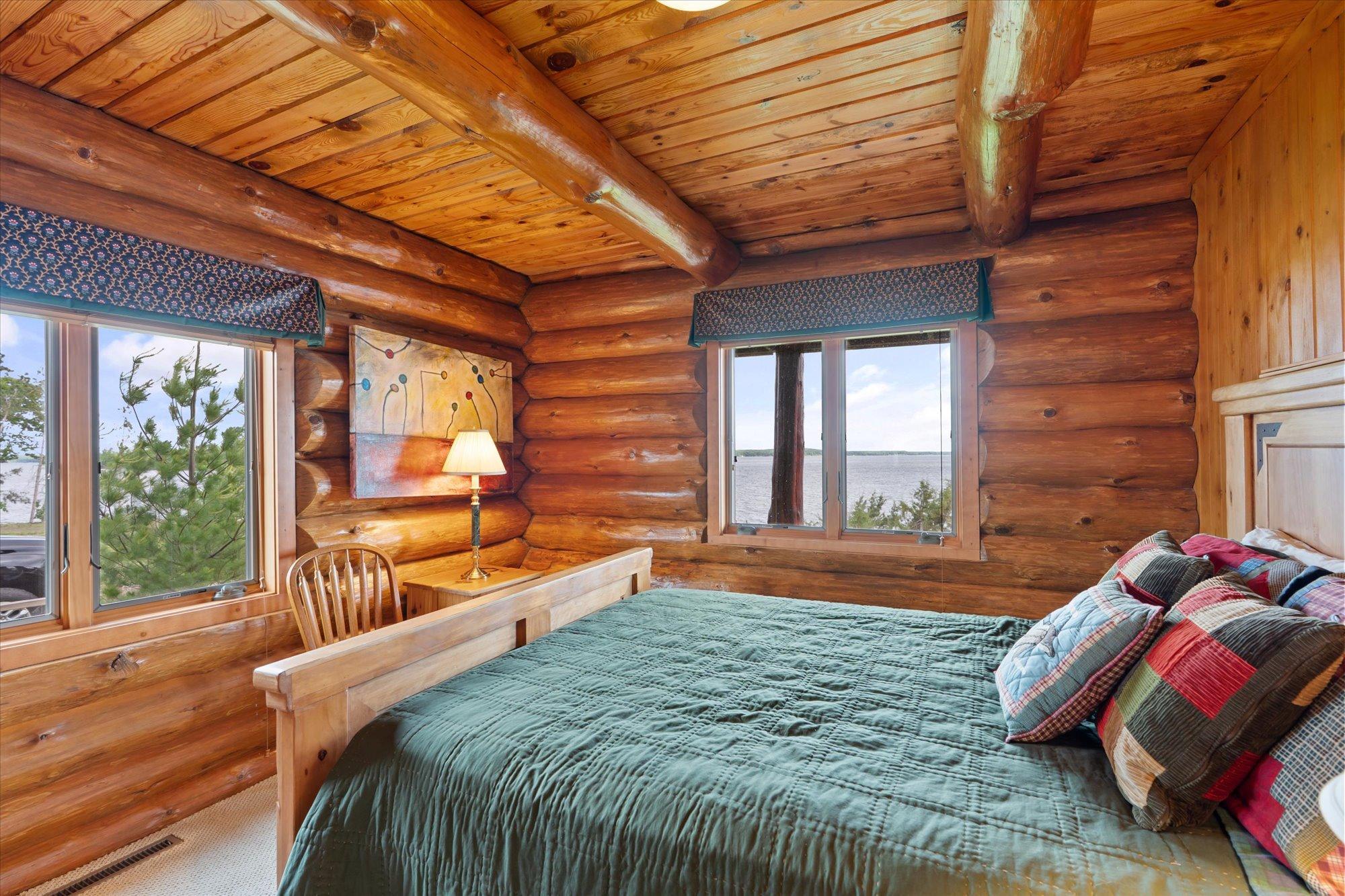 View of Residential at 7492 Old Whiskey Road, Pequot Lakes MN 56472, Pequot Lakes (24 of 51) - Mike Wilen | Minnesota Team Real Estate