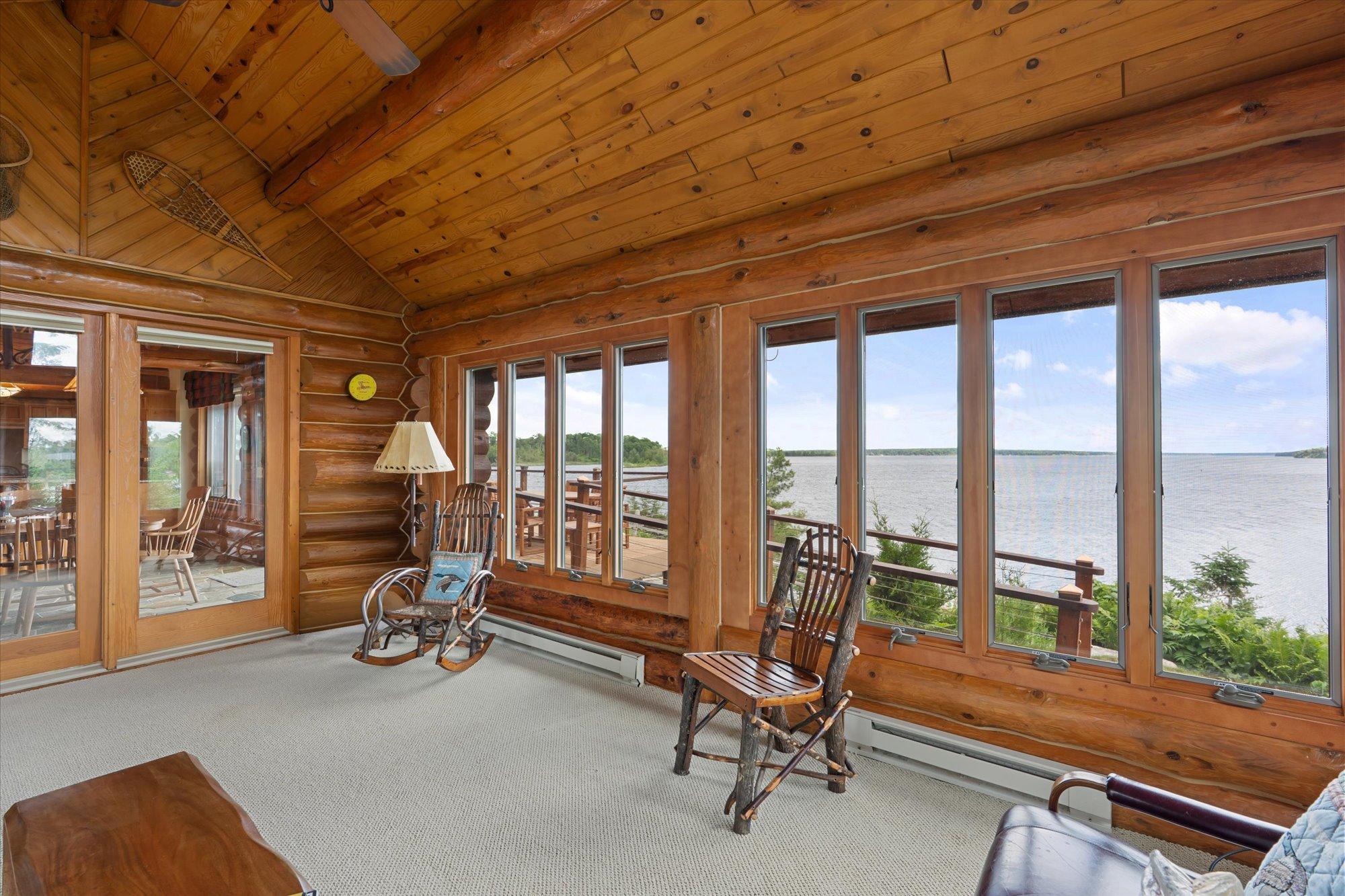 View of Residential at 7492 Old Whiskey Road, Pequot Lakes MN 56472, Pequot Lakes (22 of 51) - Mike Wilen | Minnesota Team Real Estate