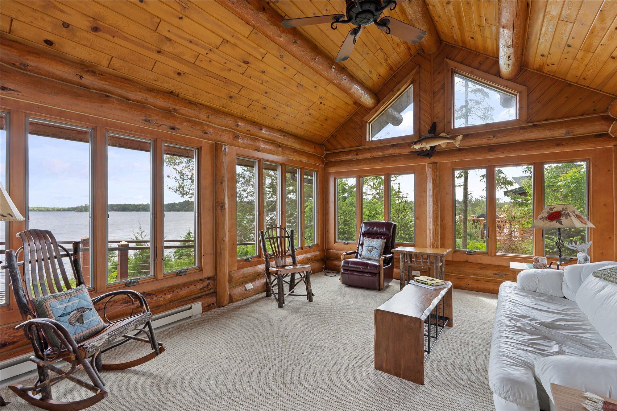 View of Residential at 7492 Old Whiskey Road, Pequot Lakes MN 56472, Pequot Lakes (21 of 51) - Mike Wilen | Minnesota Team Real Estate