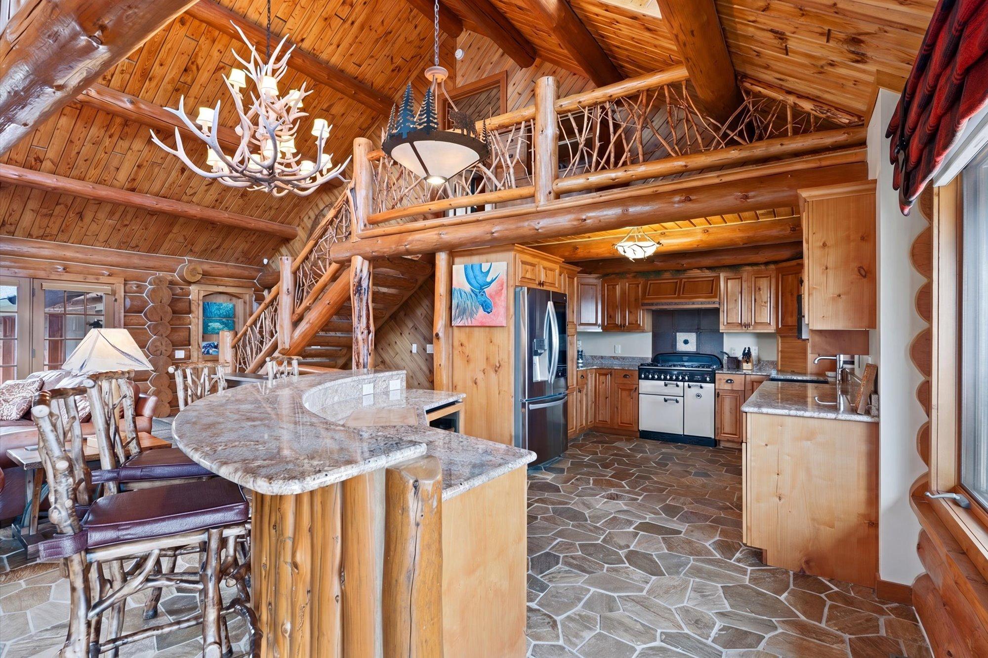 View of Residential at 7492 Old Whiskey Road, Pequot Lakes MN 56472, Pequot Lakes (18 of 51) - Mike Wilen | Minnesota Team Real Estate