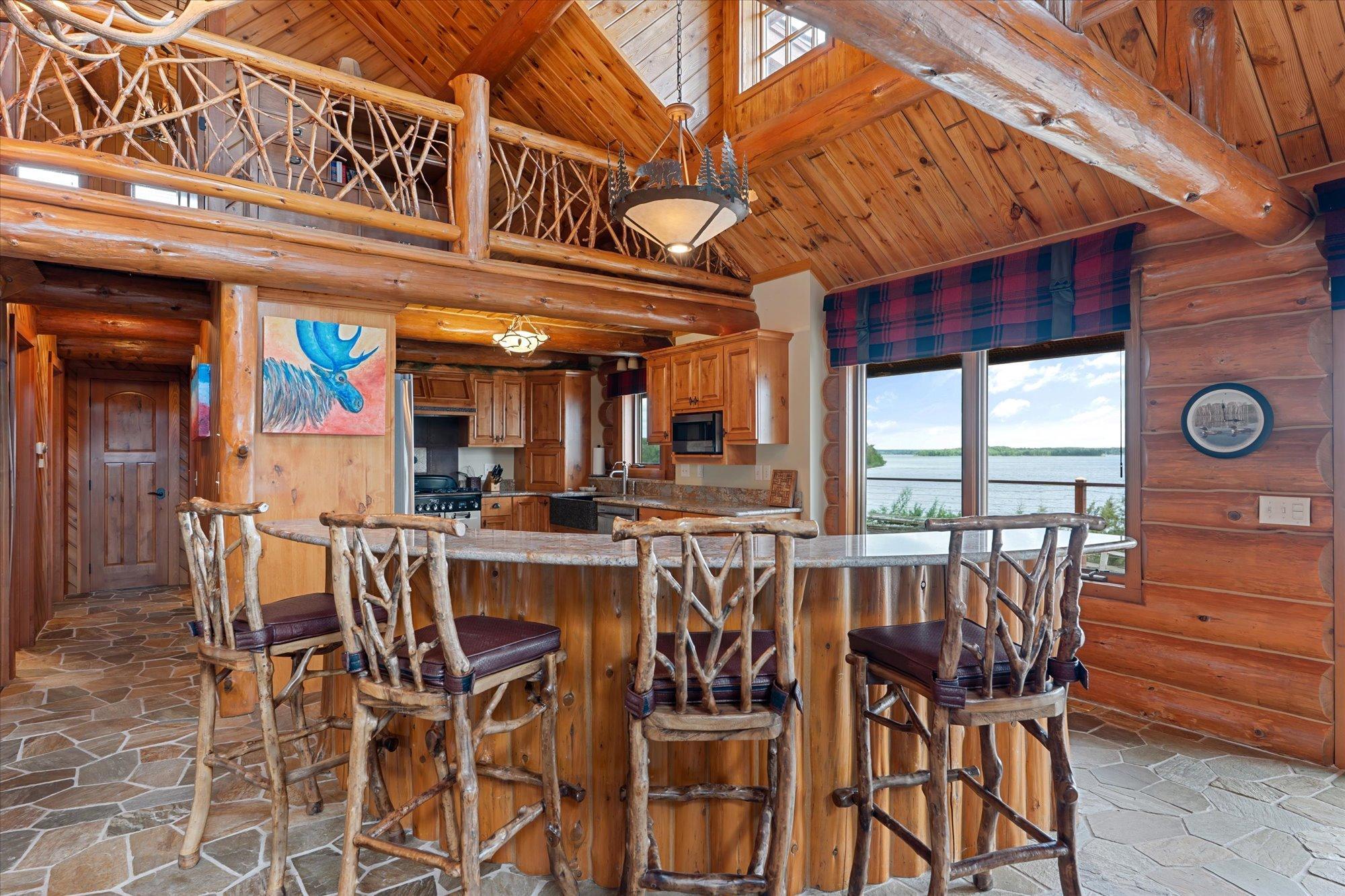 View of Residential at 7492 Old Whiskey Road, Pequot Lakes MN 56472, Pequot Lakes (17 of 51) - Mike Wilen | Minnesota Team Real Estate
