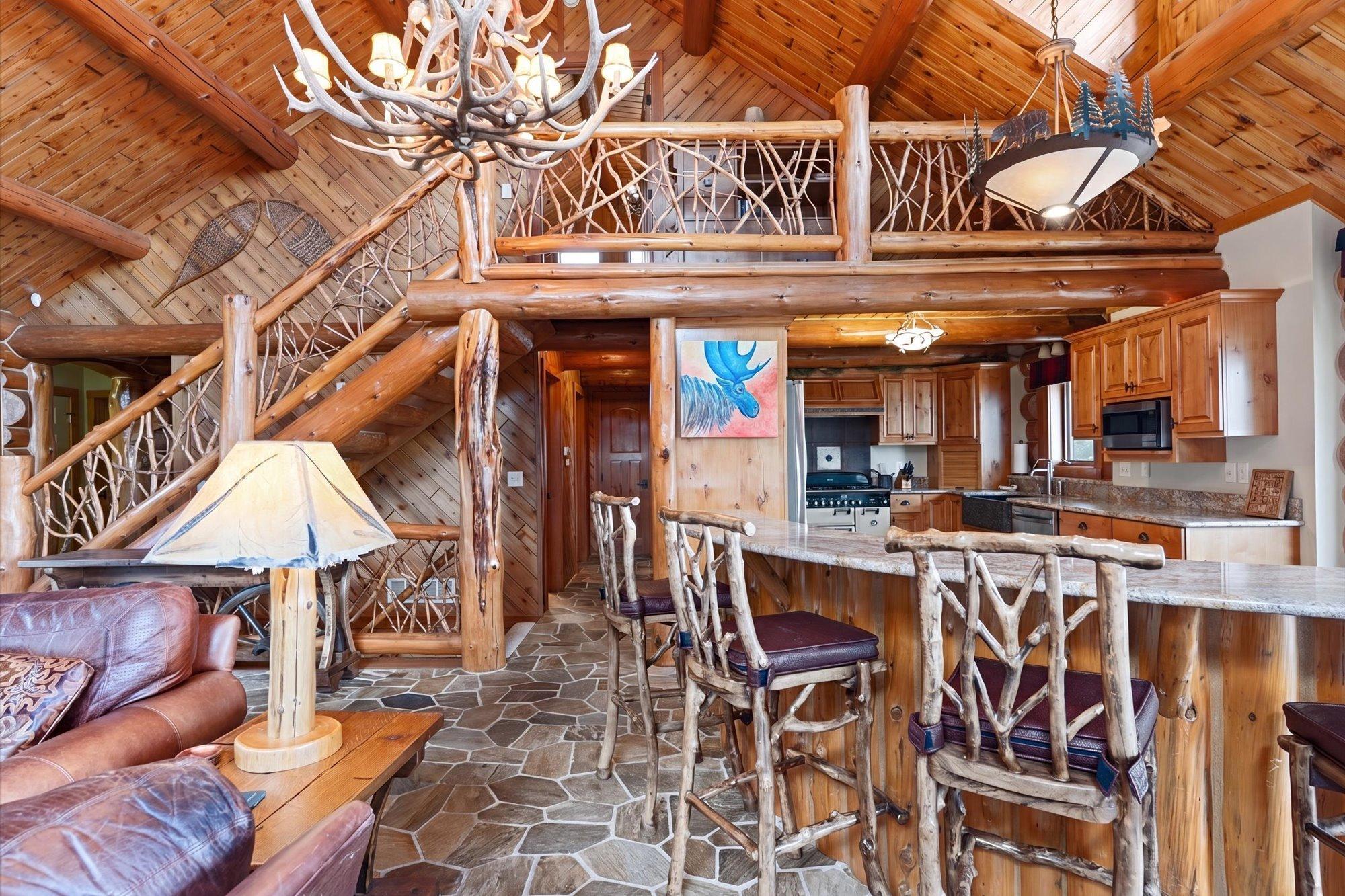 View of Residential at 7492 Old Whiskey Road, Pequot Lakes MN 56472, Pequot Lakes (16 of 51) - Mike Wilen | Minnesota Team Real Estate