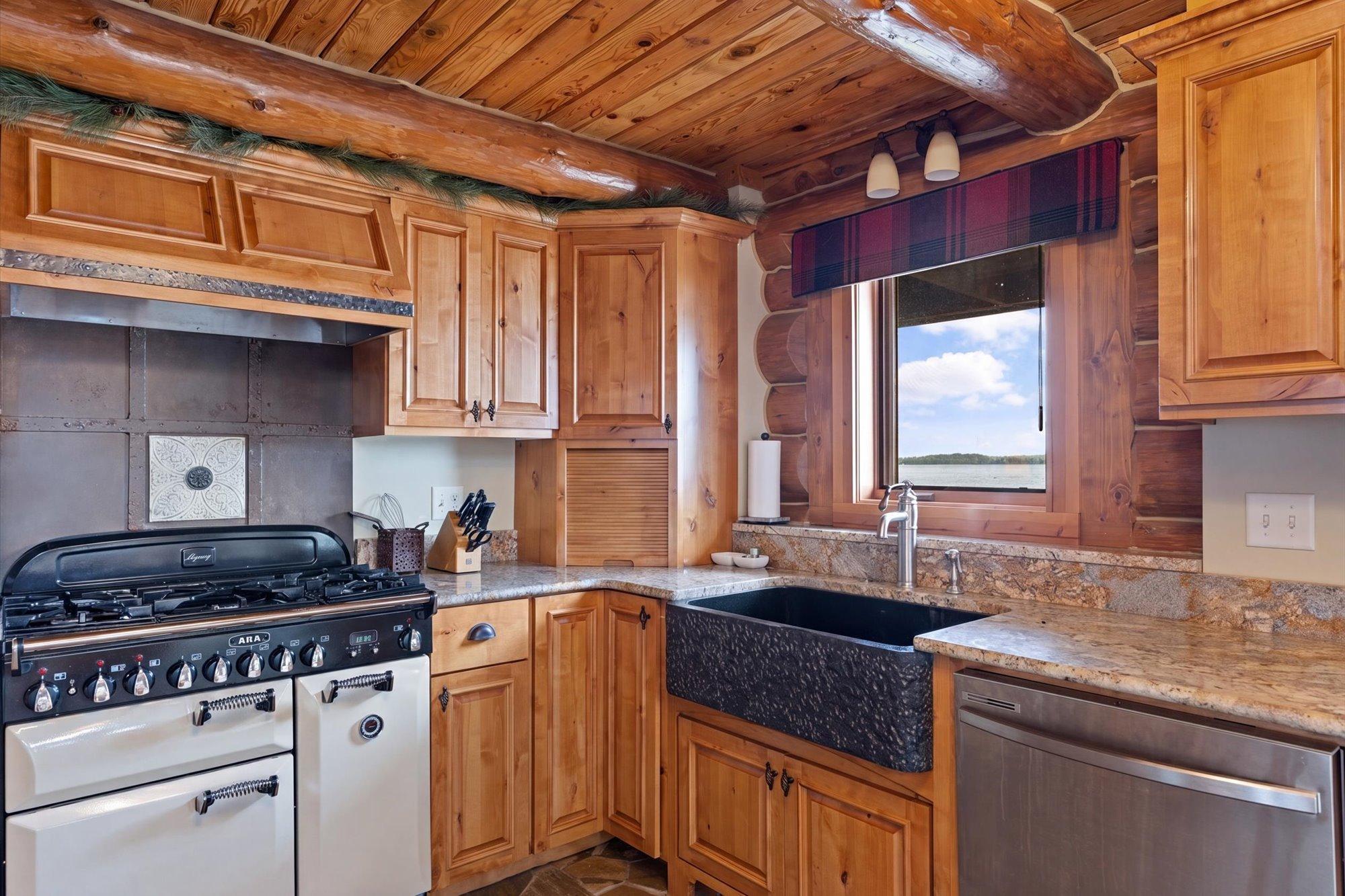 View of Residential at 7492 Old Whiskey Road, Pequot Lakes MN 56472, Pequot Lakes (15 of 51) - Mike Wilen | Minnesota Team Real Estate