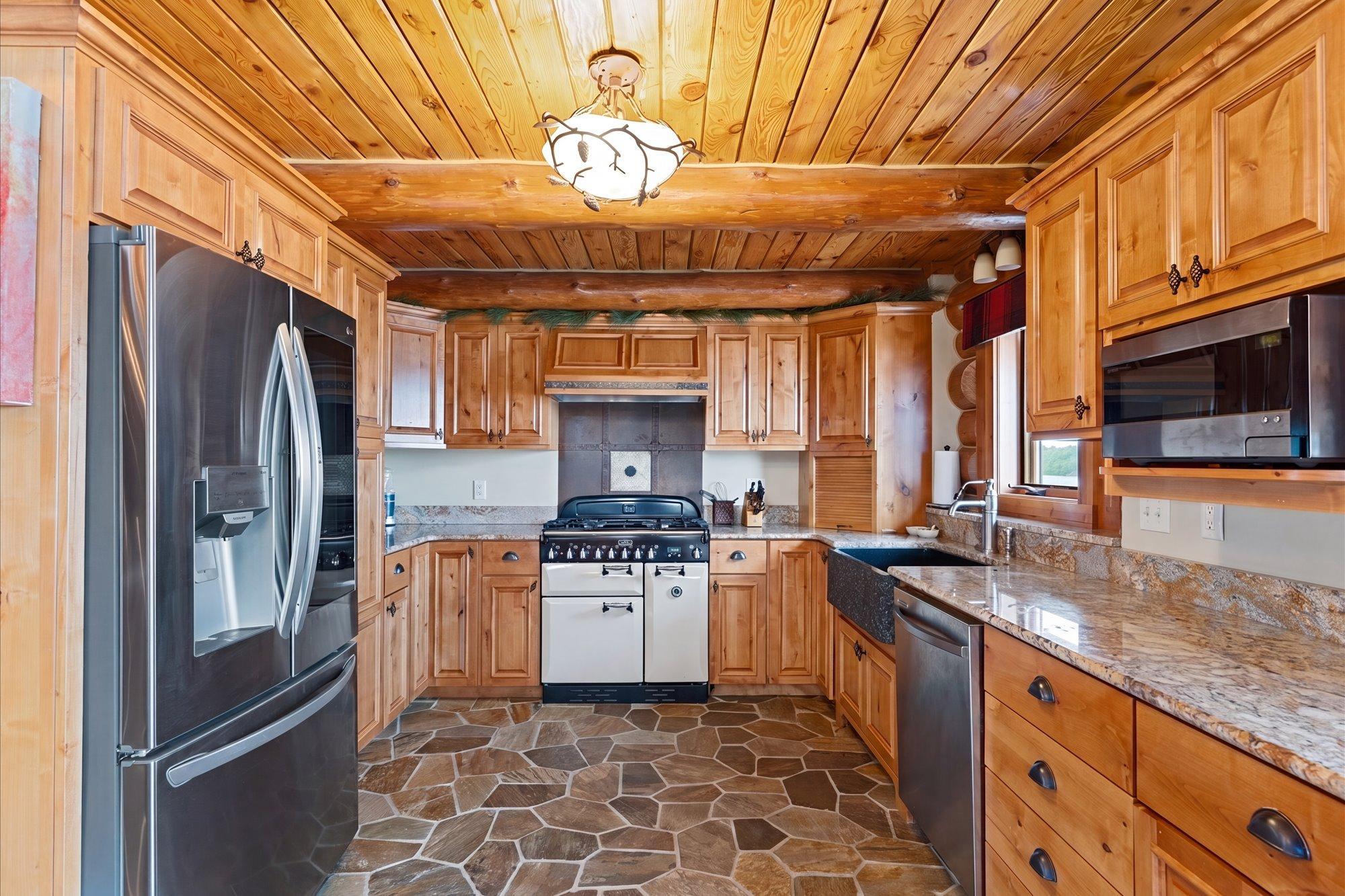 View of Residential at 7492 Old Whiskey Road, Pequot Lakes MN 56472, Pequot Lakes (14 of 51) - Mike Wilen | Minnesota Team Real Estate