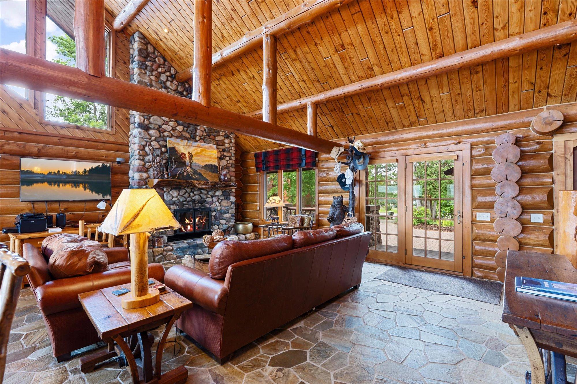 View of Residential at 7492 Old Whiskey Road, Pequot Lakes MN 56472, Pequot Lakes (11 of 51) - Mike Wilen | Minnesota Team Real Estate
