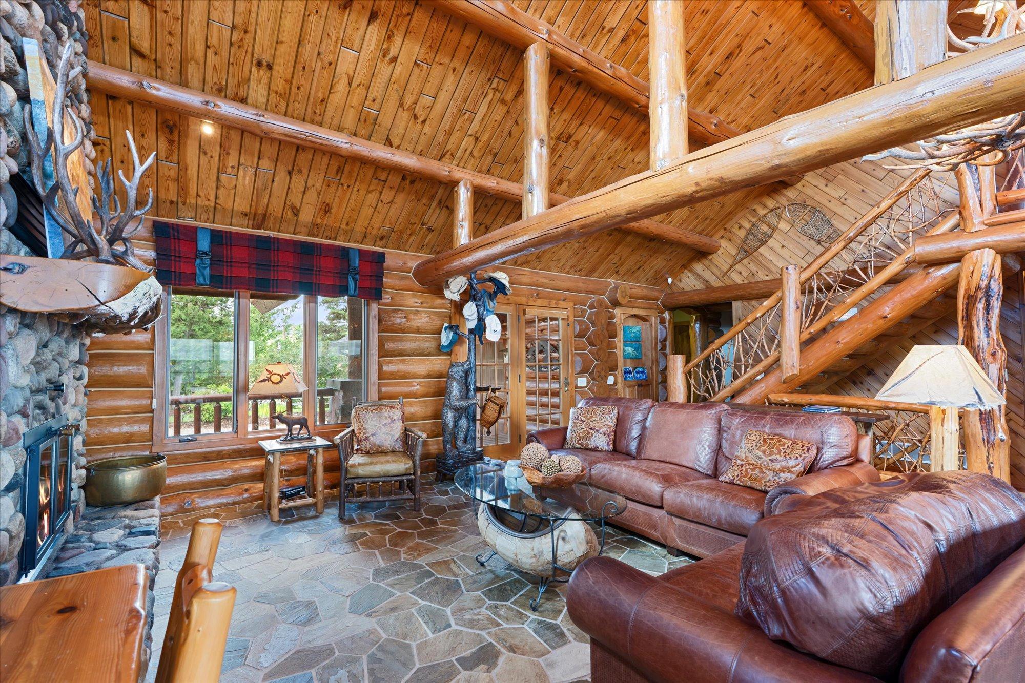 View of Residential at 7492 Old Whiskey Road, Pequot Lakes MN 56472, Pequot Lakes (9 of 51) - Mike Wilen | Minnesota Team Real Estate