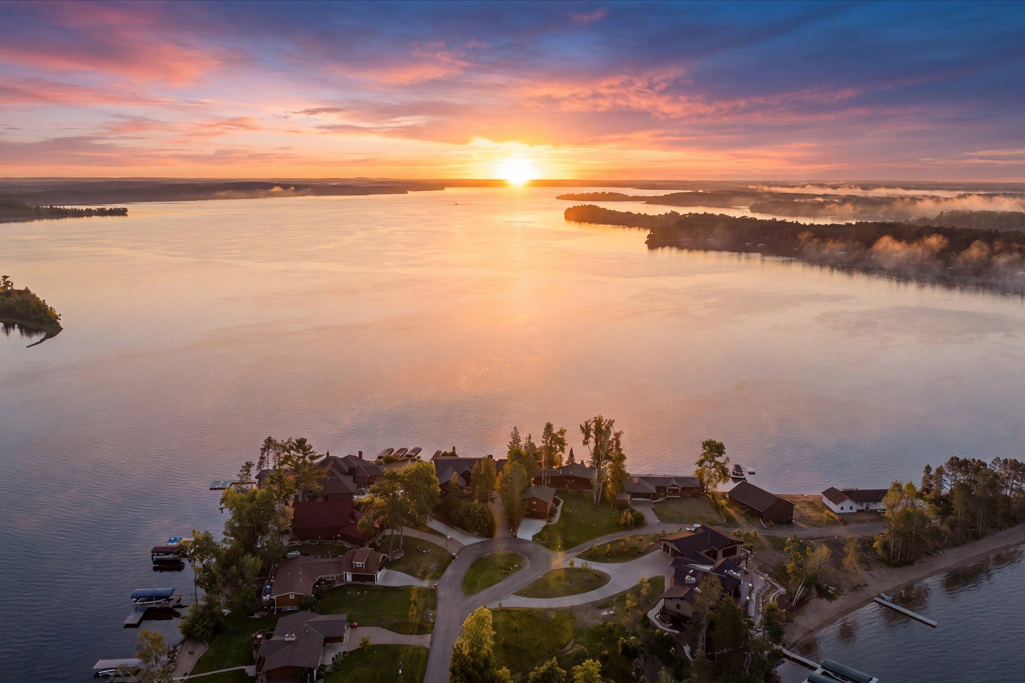 View of Residential at 7492 Old Whiskey Road, Pequot Lakes MN 56472, Pequot Lakes (7 of 51) - Mike Wilen | Minnesota Team Real Estate