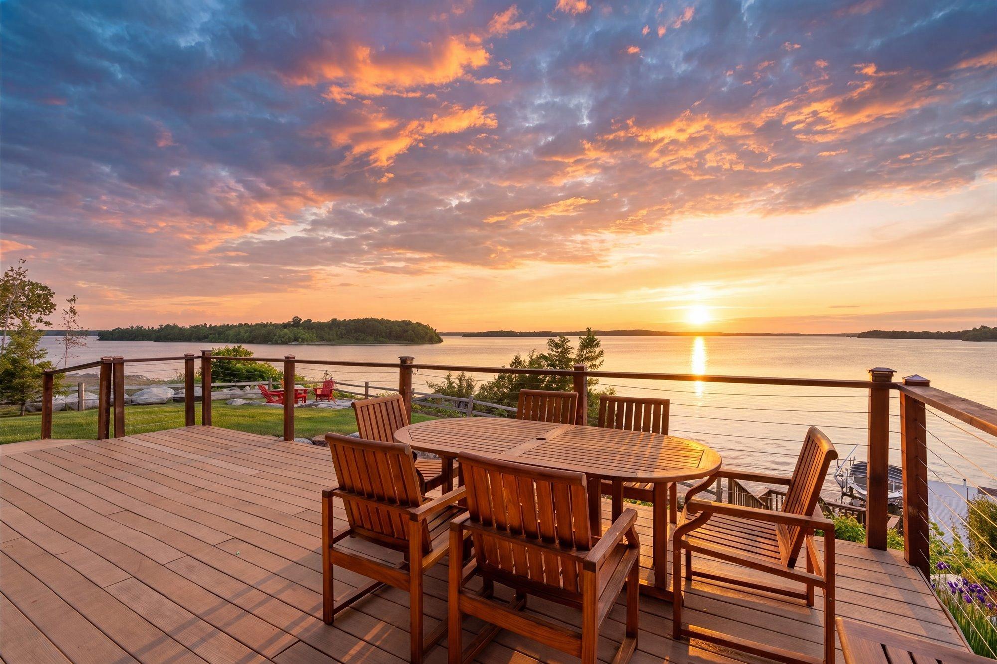 View of Residential at 7492 Old Whiskey Road, Pequot Lakes MN 56472, Pequot Lakes (2 of 51) - Mike Wilen | Minnesota Team Real Estate
